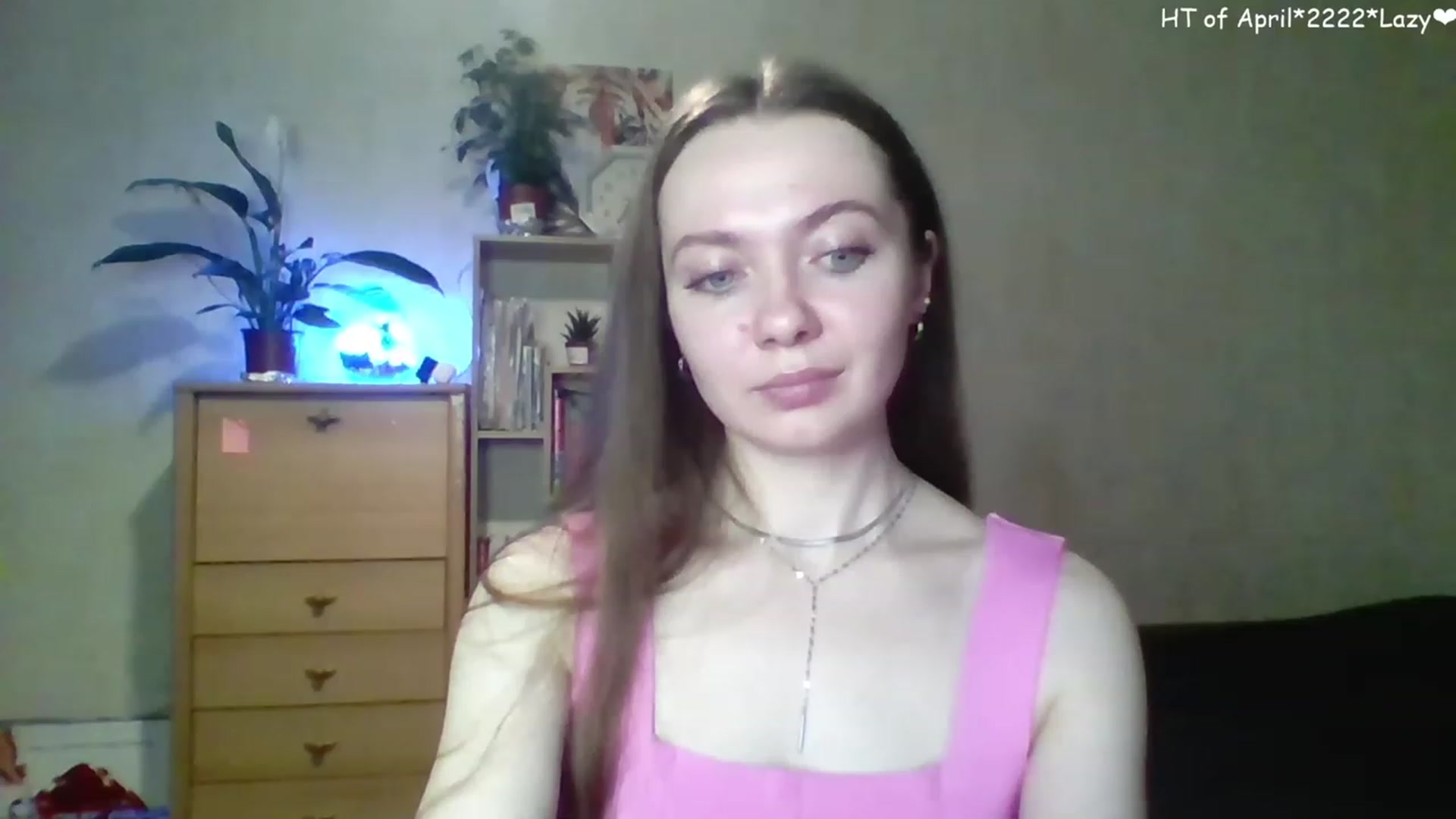 Gallery image thumbnail from LizaGhost's myfreecams stream on, 04/21/2023, 15:52 image 18 of 20