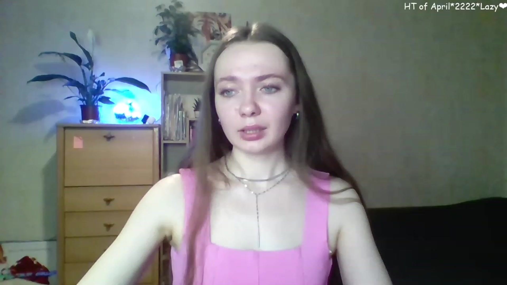 Gallery image thumbnail from LizaGhost's myfreecams stream on, 04/21/2023, 15:52 image 9 of 20