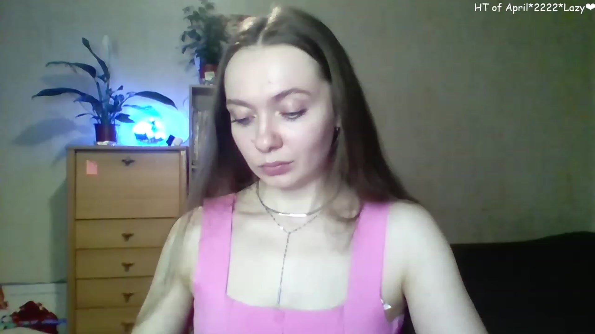 Gallery image thumbnail from LizaGhost's myfreecams stream on, 04/21/2023, 15:52 image 2 of 20