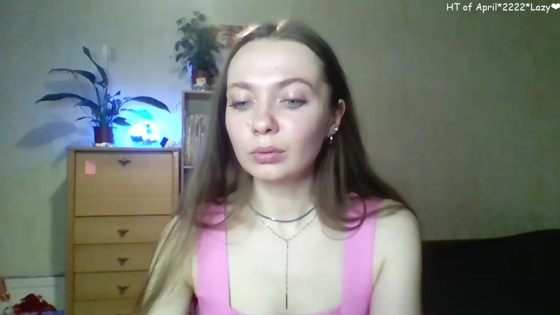Gallery image thumbnail from LizaGhost's myfreecams stream on, 04/21/2023, 15:52 image 16 of 20
