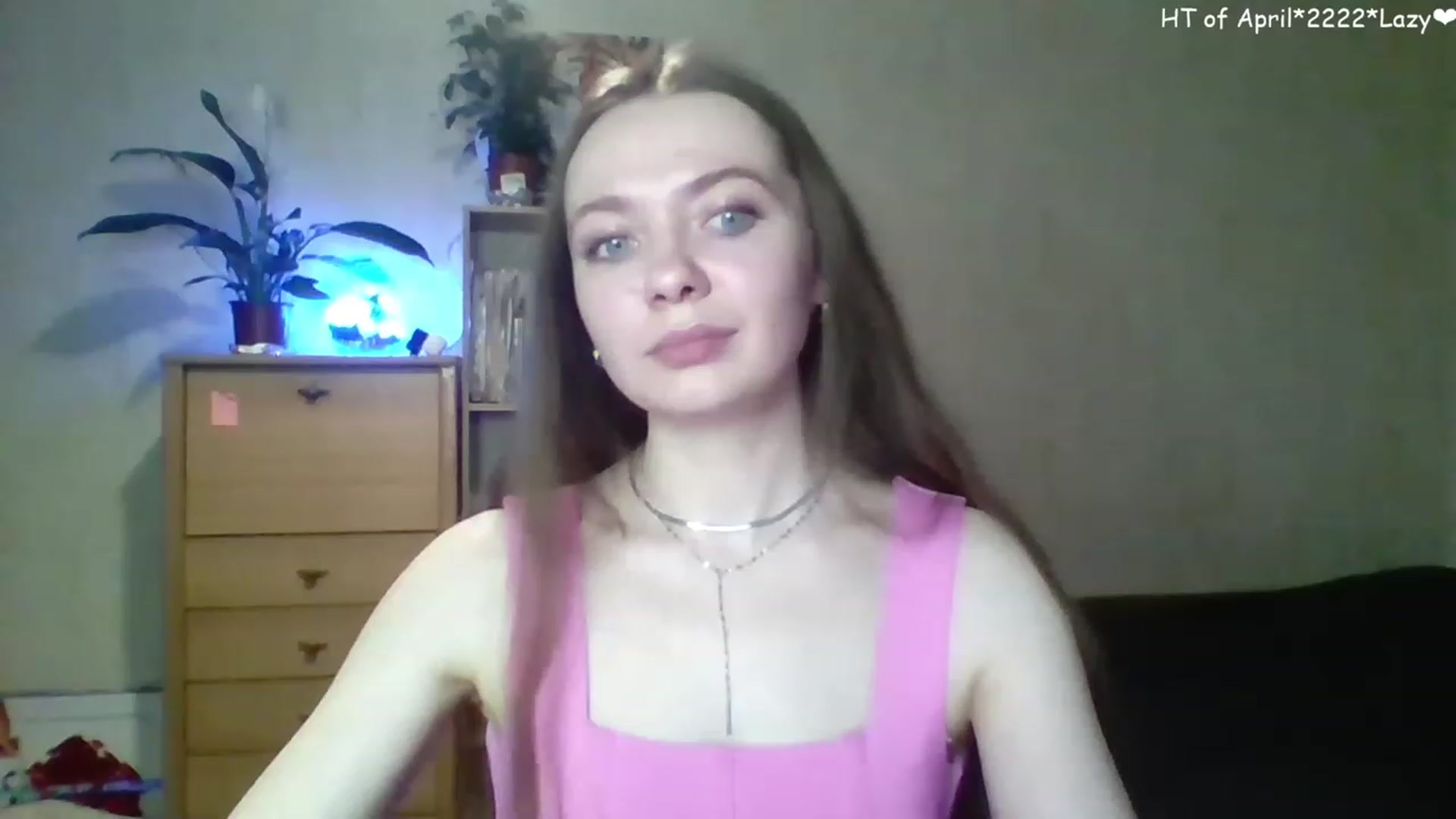 Gallery image thumbnail from LizaGhost's myfreecams stream on, 04/21/2023, 15:52 image 8 of 20