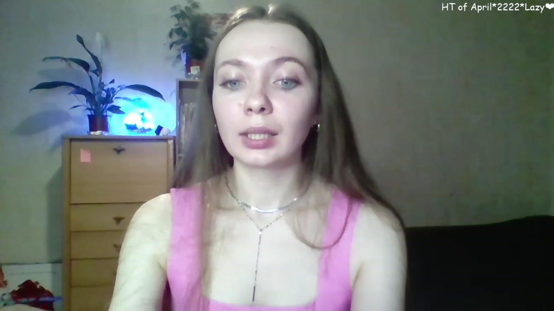 Gallery image thumbnail from LizaGhost's myfreecams stream on, 04/21/2023, 15:52 image 3 of 20