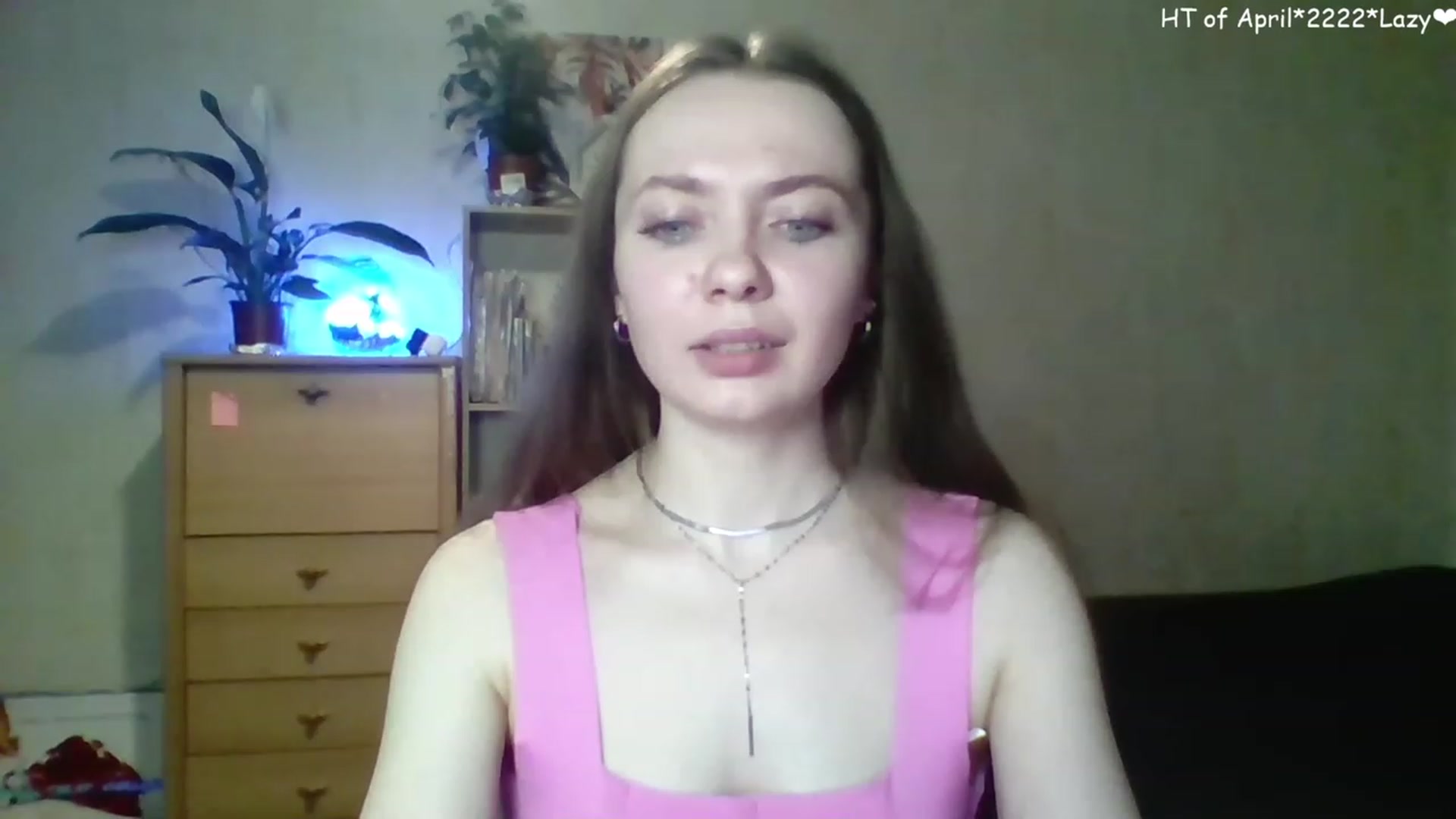 Gallery image thumbnail from LizaGhost's myfreecams stream on, 04/21/2023, 15:52 image 4 of 20