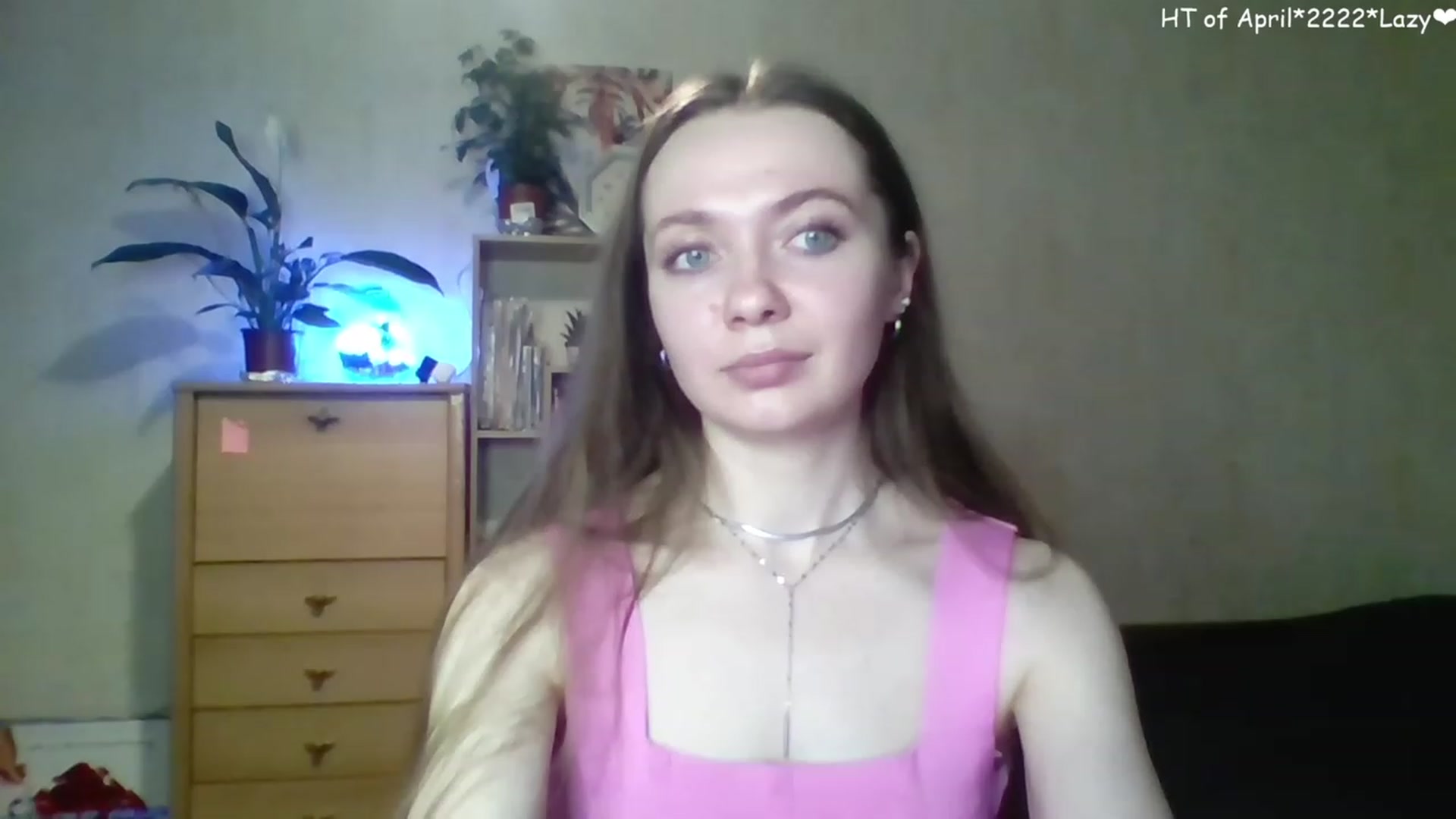 Gallery image thumbnail from LizaGhost's myfreecams stream on, 04/21/2023, 15:52 image 15 of 20