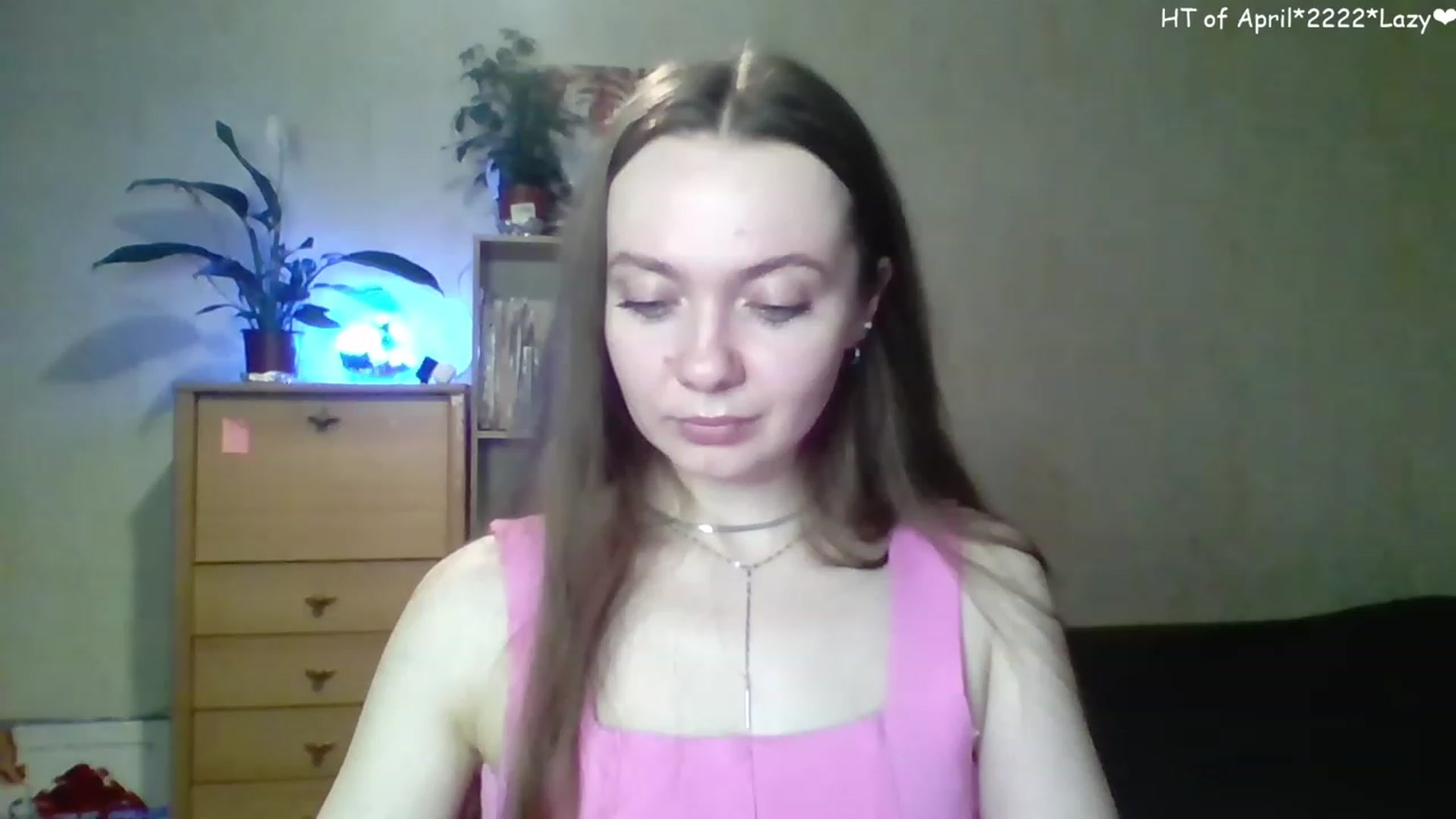 Gallery image thumbnail from LizaGhost's myfreecams stream on, 04/21/2023, 15:52 image 20 of 20