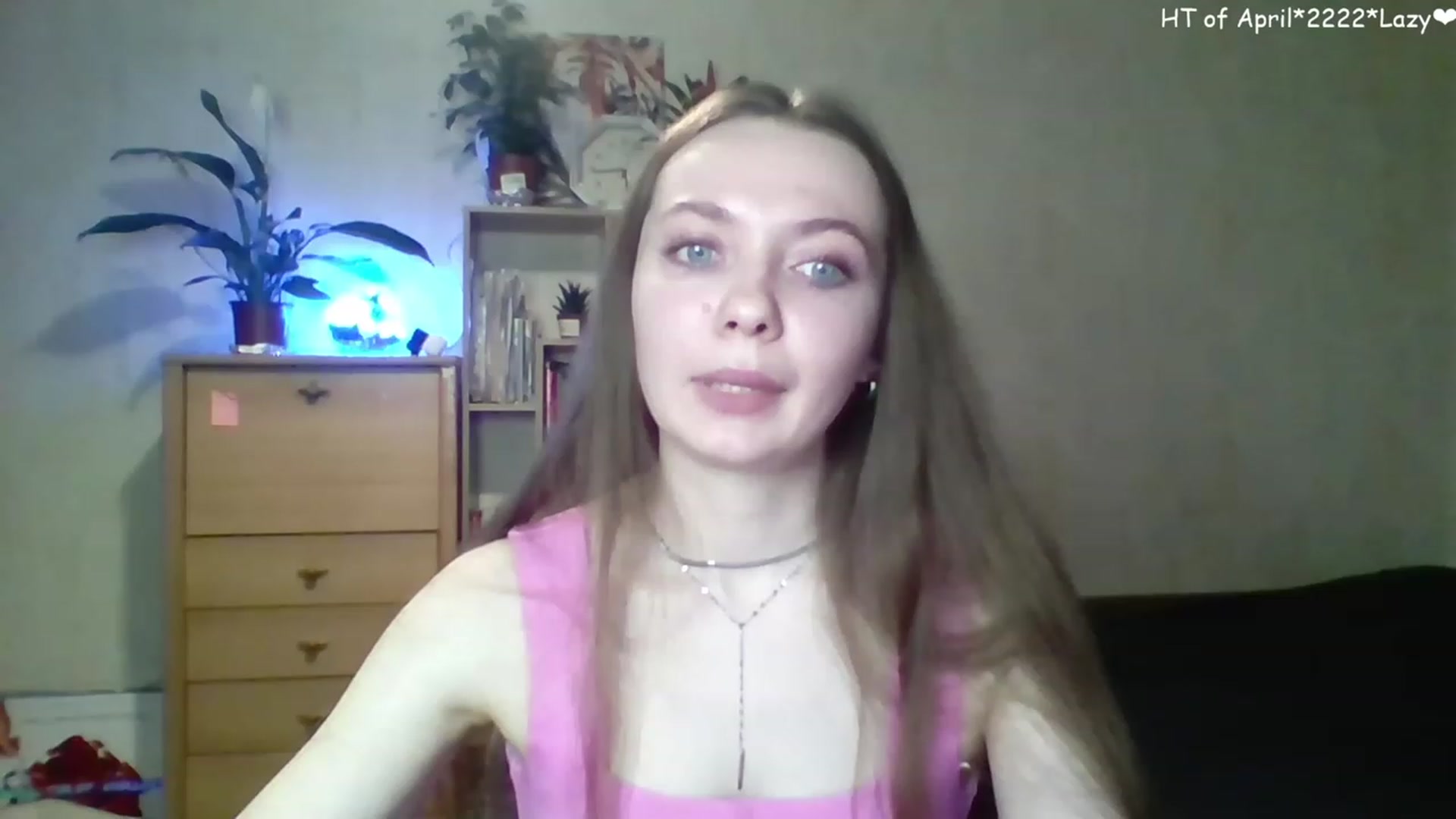 Gallery image thumbnail from LizaGhost's myfreecams stream on, 04/21/2023, 15:52 image 6 of 20