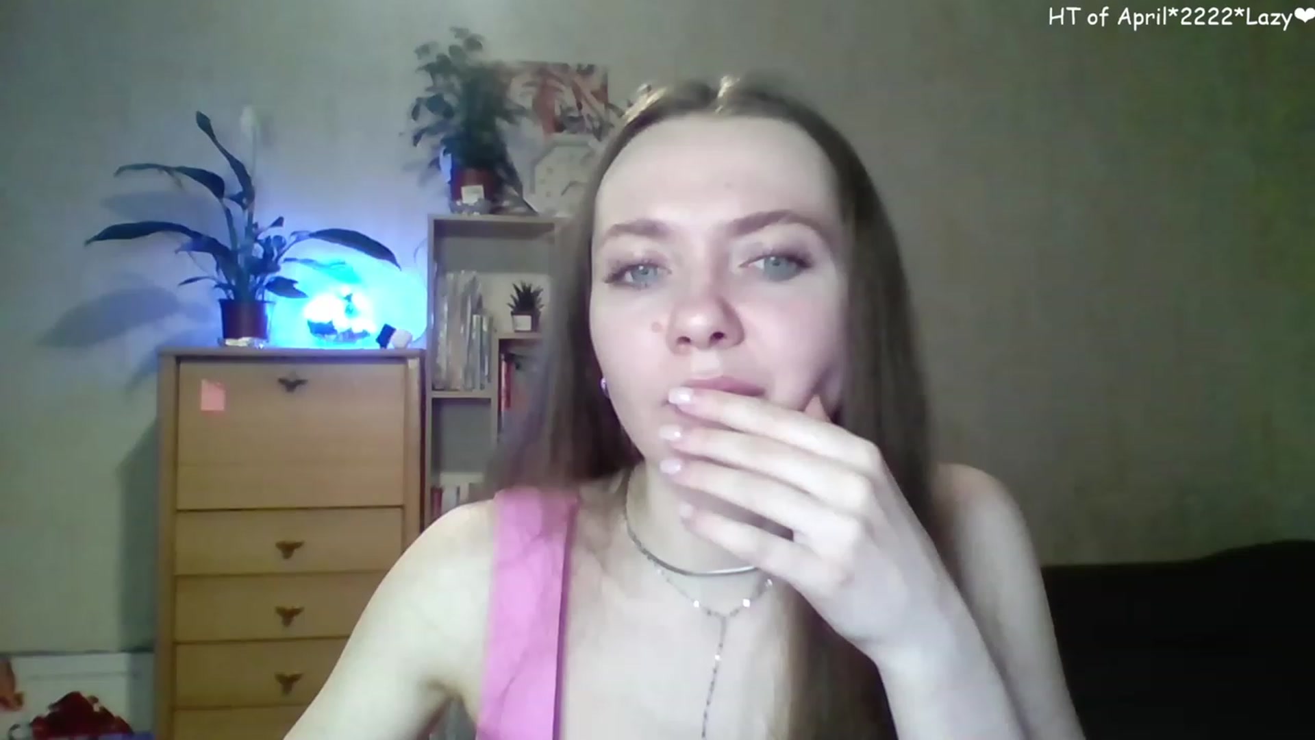 Gallery image thumbnail from LizaGhost's myfreecams stream on, 04/21/2023, 16:50 image 9 of 20