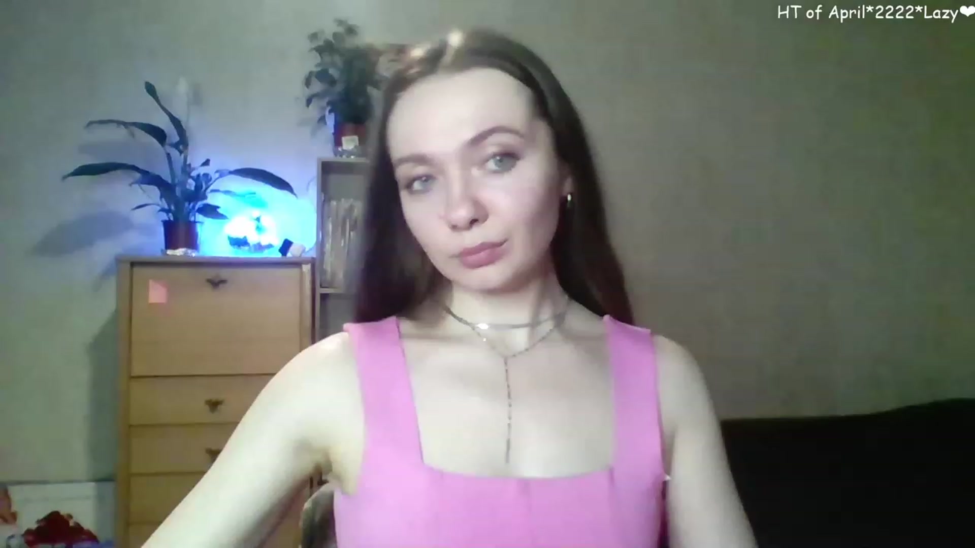 Gallery image thumbnail from LizaGhost's myfreecams stream on, 04/21/2023, 16:50 image 1 of 20