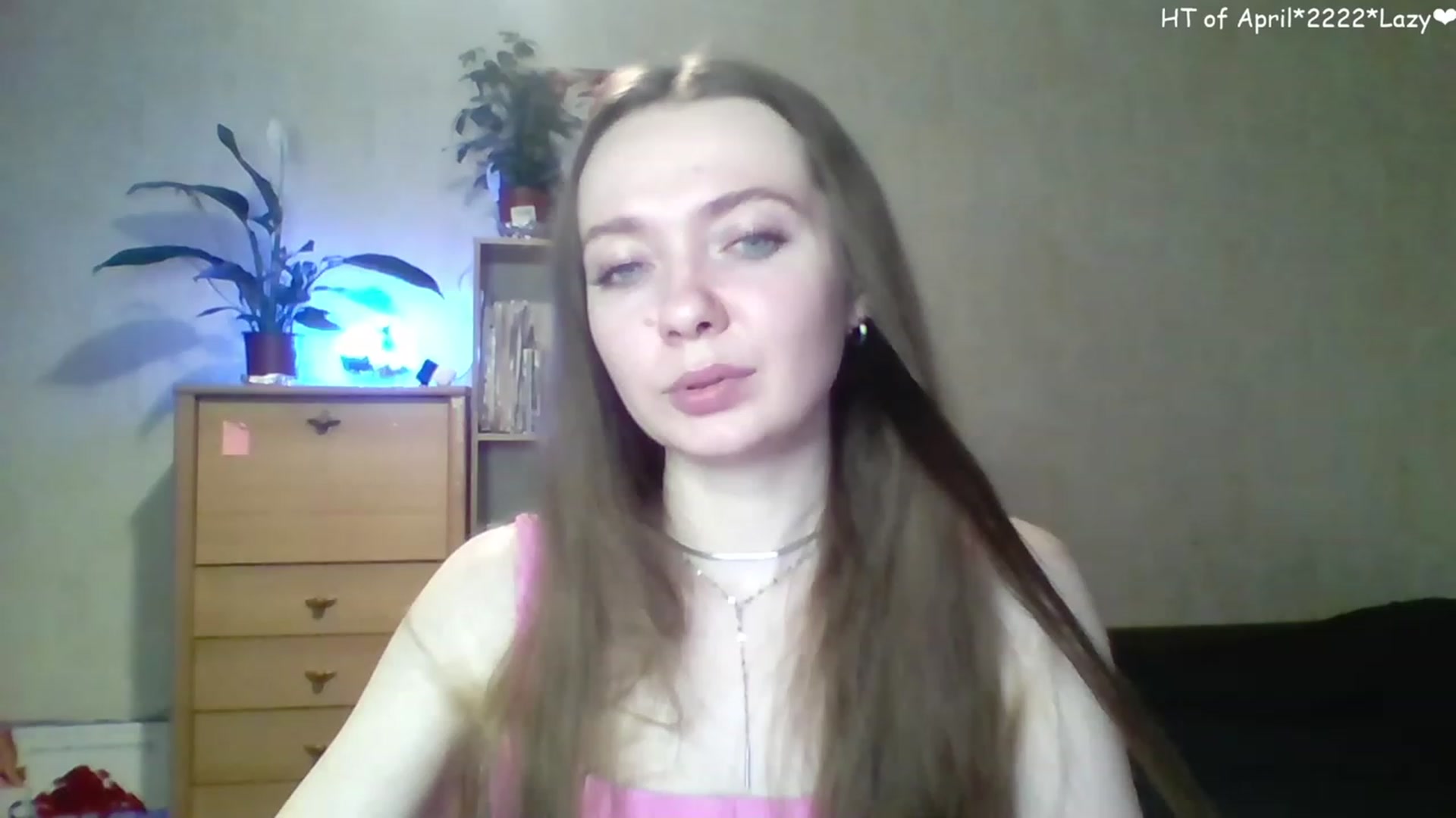 Gallery image thumbnail from LizaGhost's myfreecams stream on, 04/21/2023, 16:50 image 20 of 20