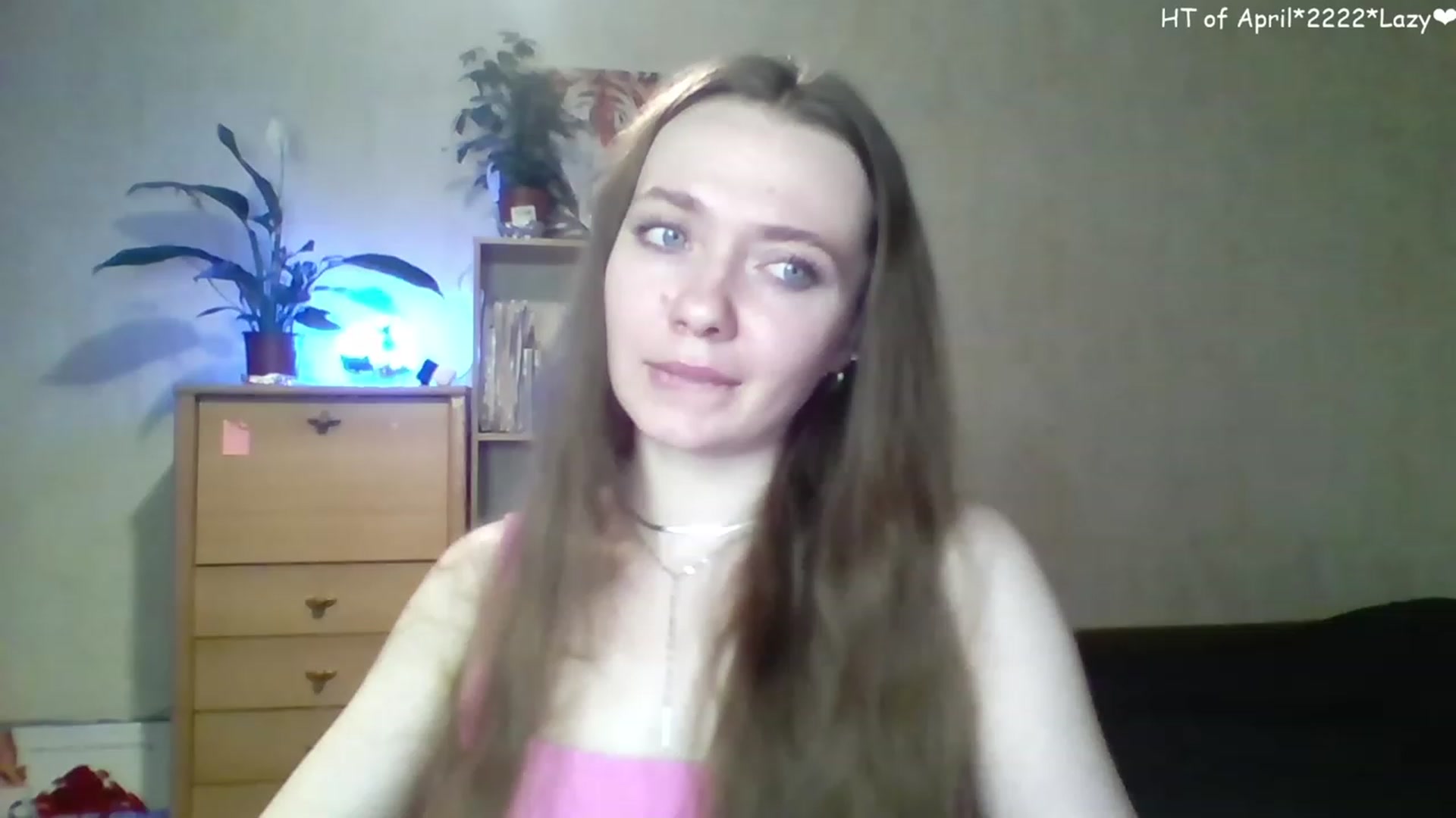 Gallery image thumbnail from LizaGhost's myfreecams stream on, 04/21/2023, 16:50 image 19 of 20