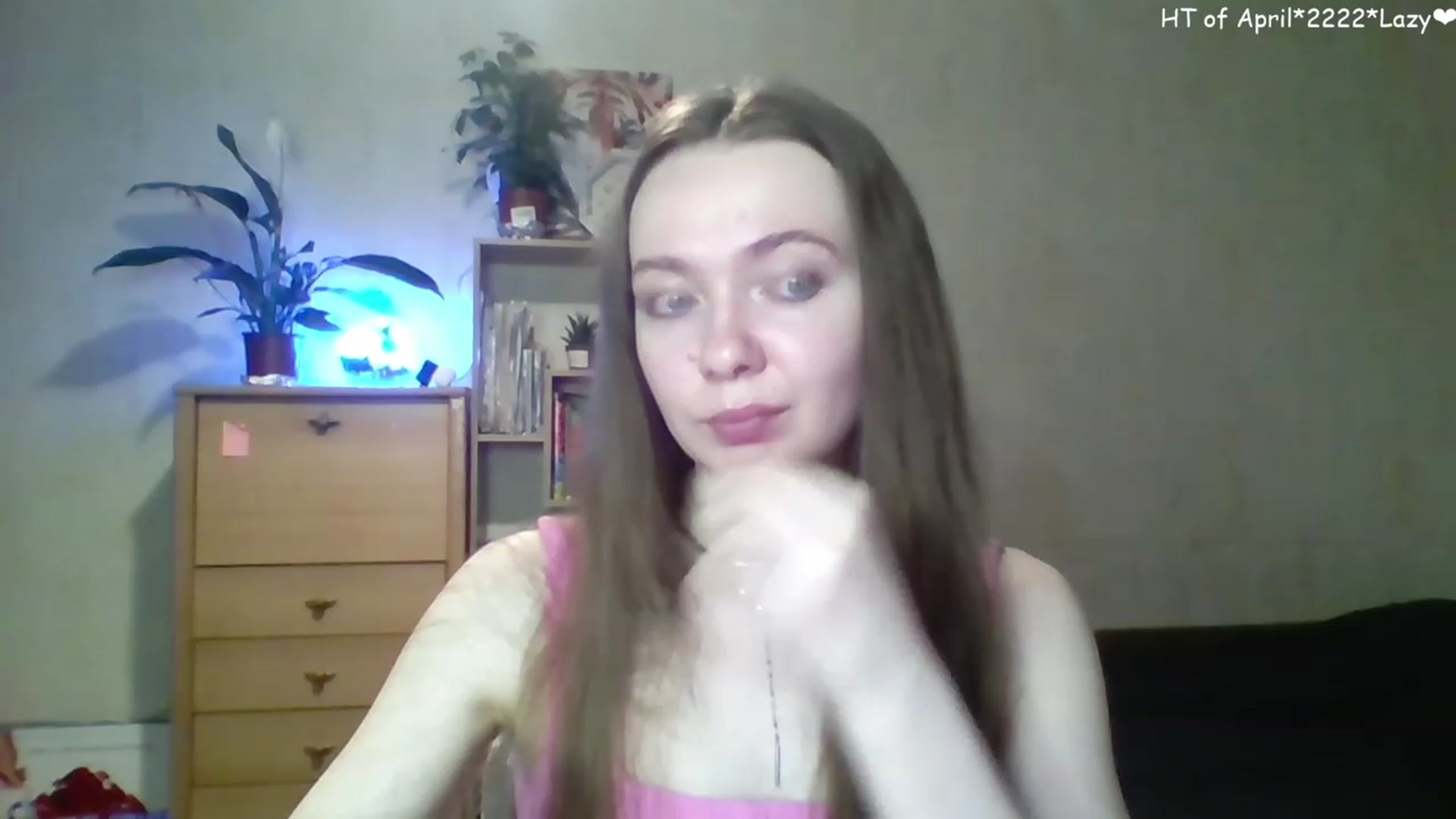 Gallery image thumbnail from LizaGhost's myfreecams stream on, 04/21/2023, 16:50 image 17 of 20