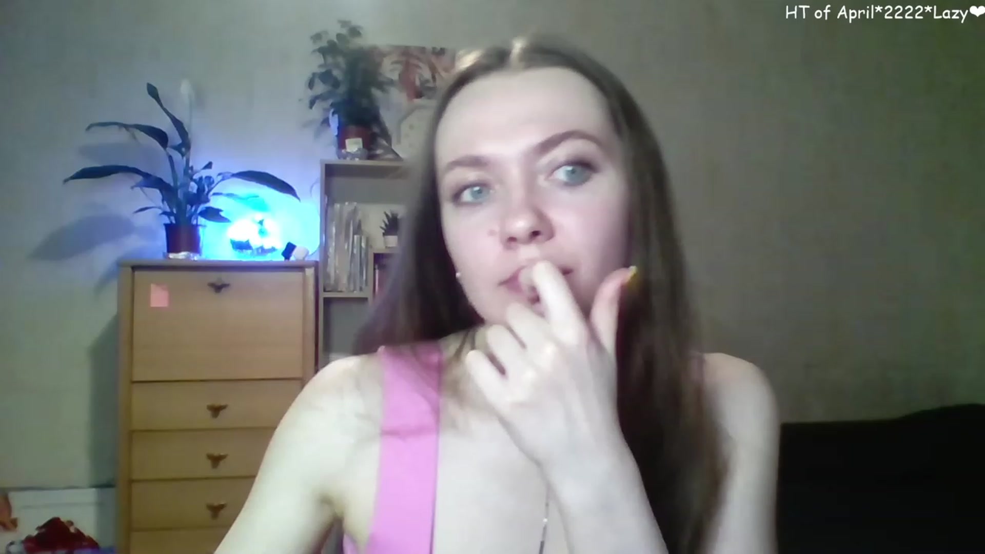 Gallery image thumbnail from LizaGhost's myfreecams stream on, 04/21/2023, 16:50 image 7 of 20