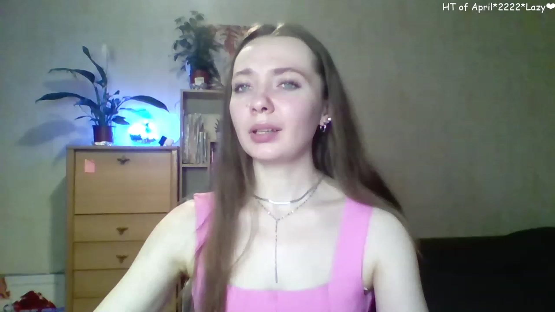 Gallery image thumbnail from LizaGhost's myfreecams stream on, 04/21/2023, 16:50 image 3 of 20