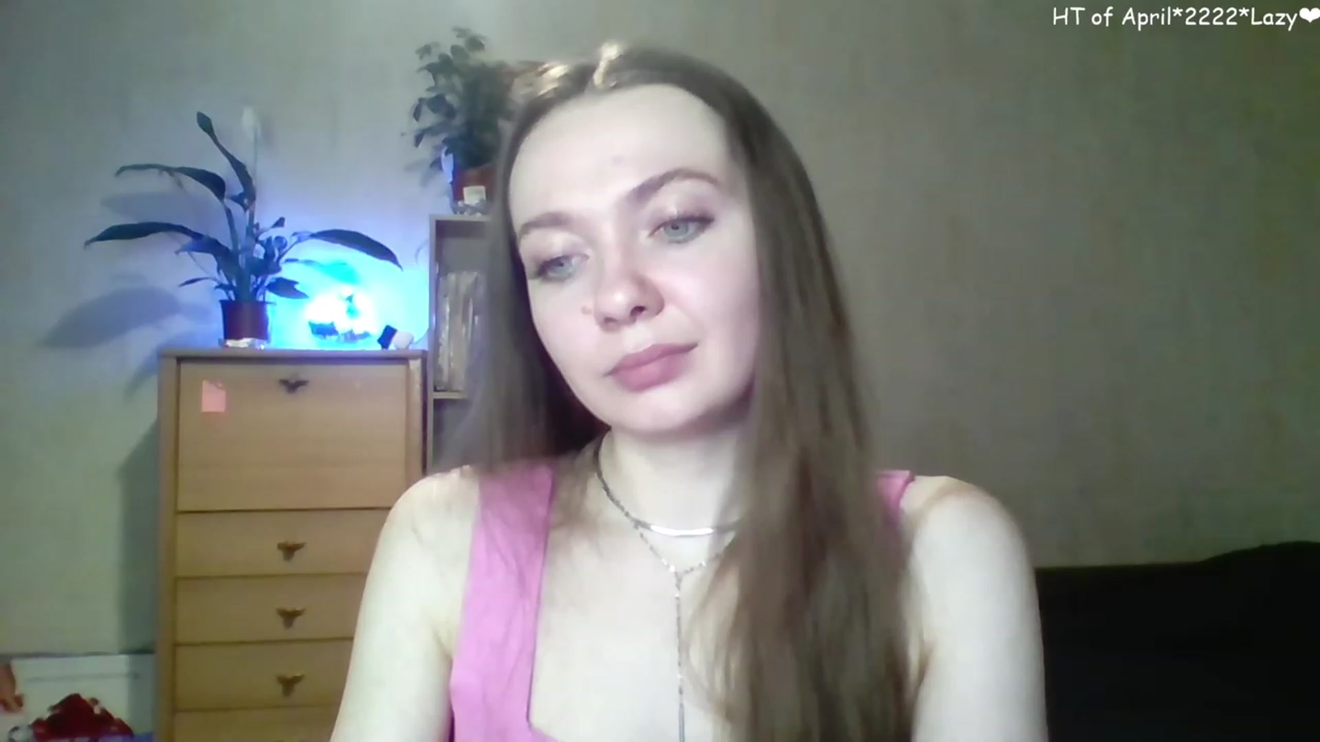 Gallery image thumbnail from LizaGhost's myfreecams stream on, 04/21/2023, 16:50 image 13 of 20