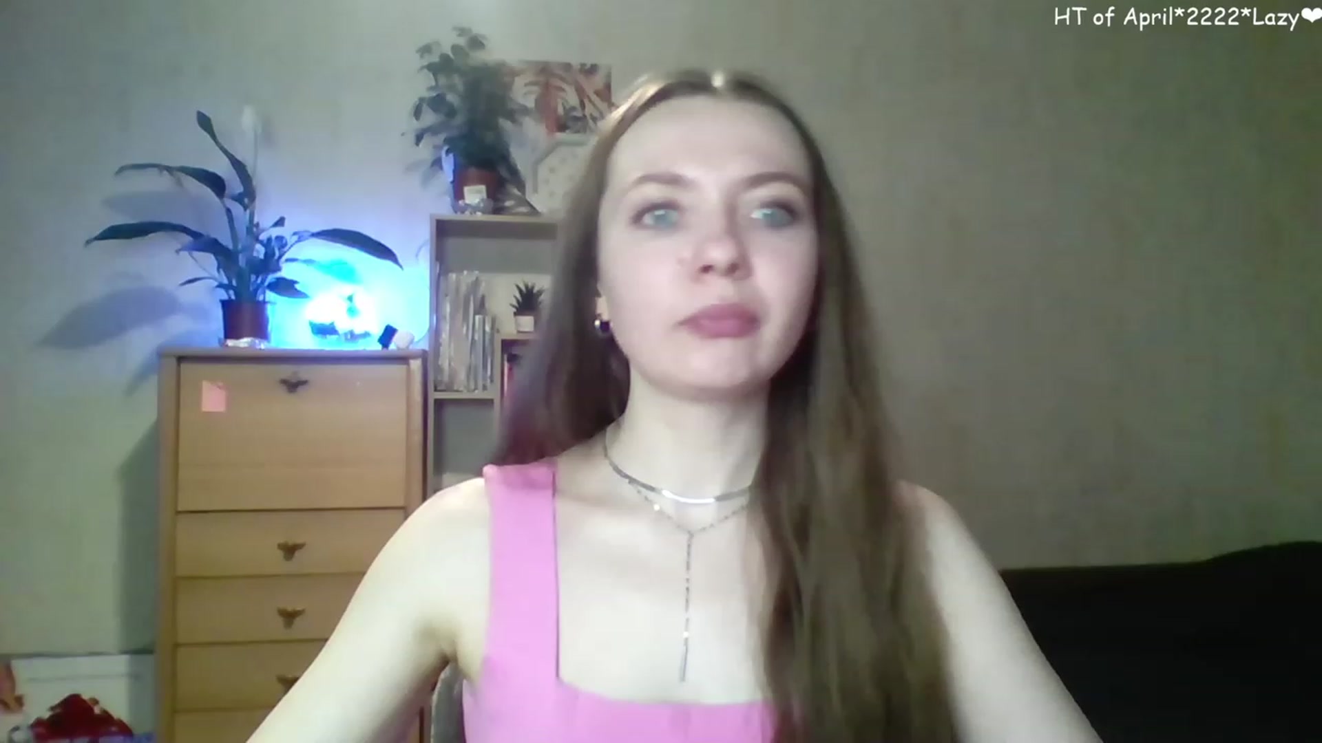 Gallery image thumbnail from LizaGhost's myfreecams stream on, 04/21/2023, 16:50 image 6 of 20