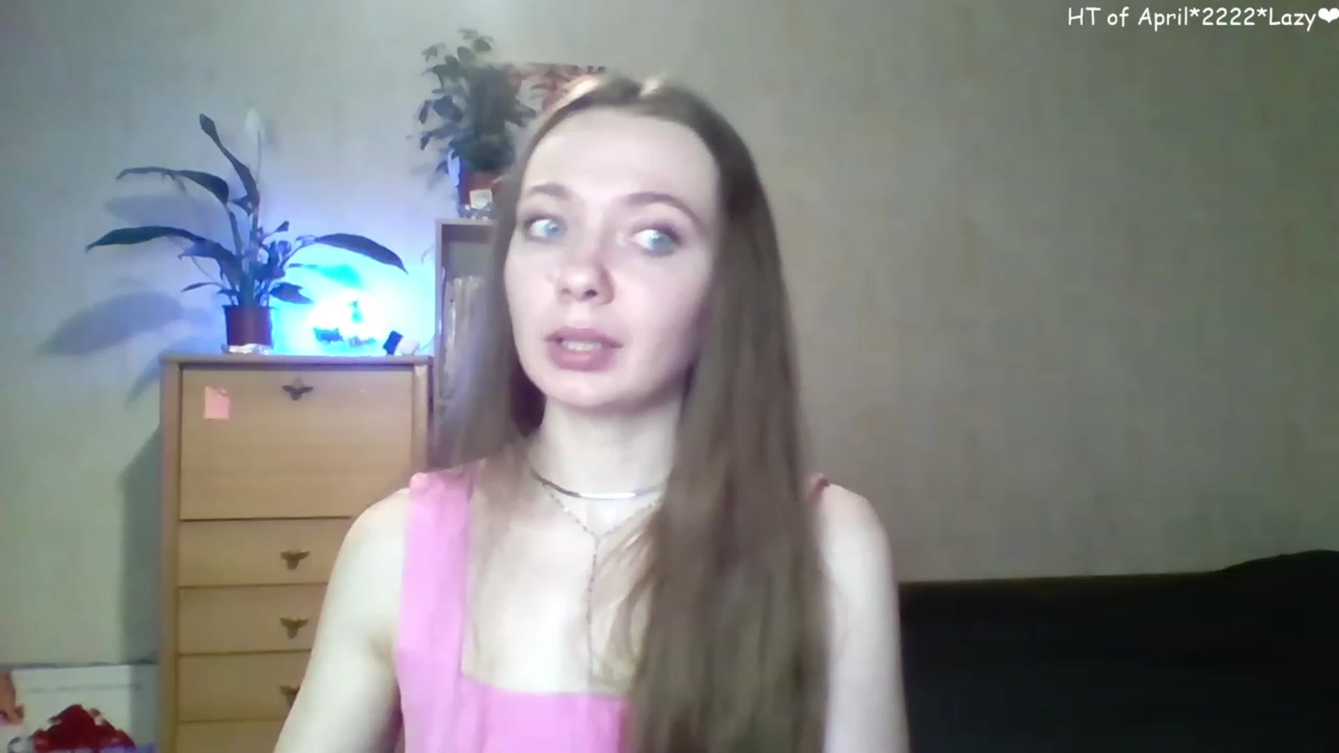 Gallery image thumbnail from LizaGhost's myfreecams stream on, 04/21/2023, 16:50 image 15 of 20