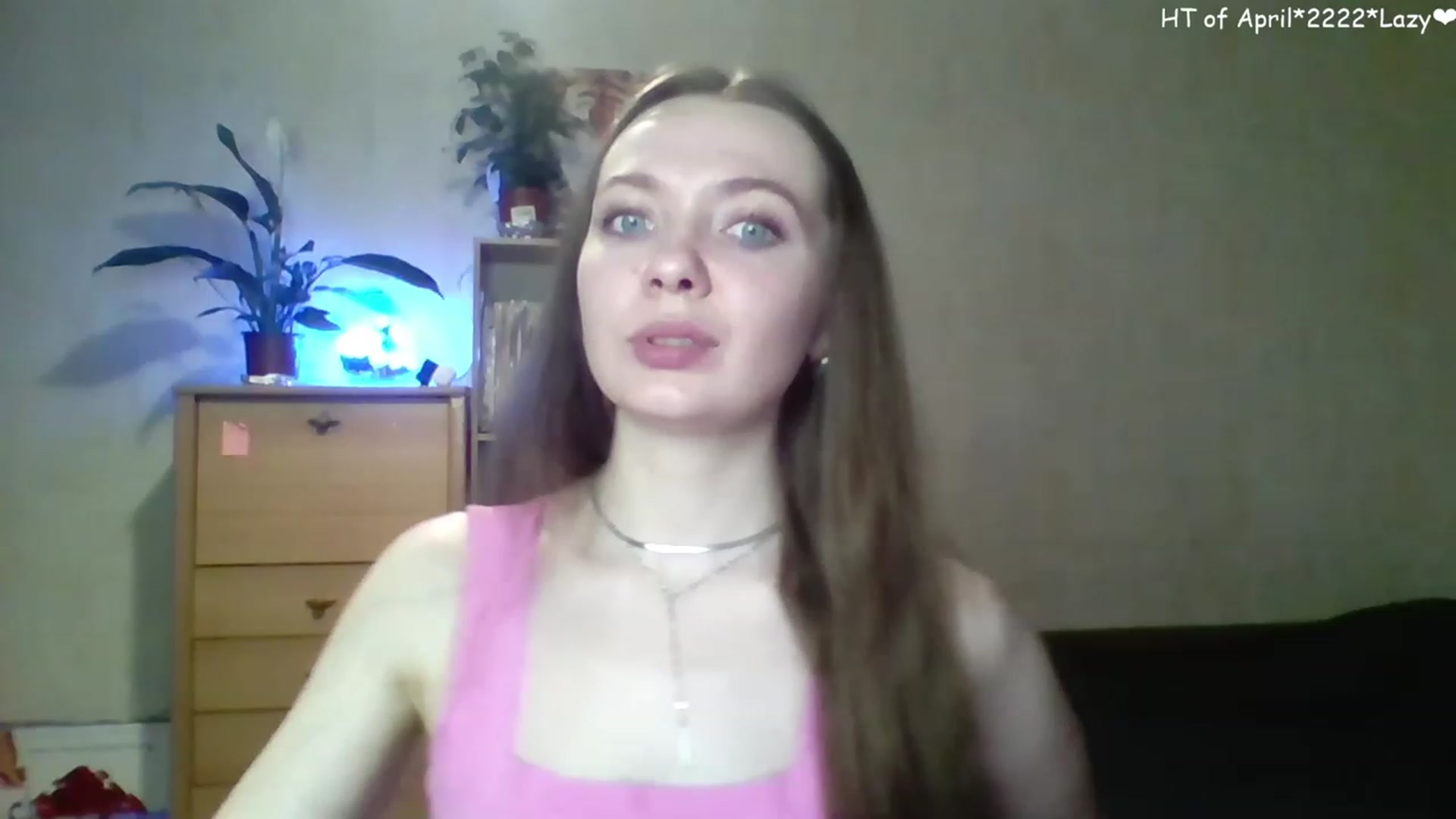 Gallery image thumbnail from LizaGhost's myfreecams stream on, 04/21/2023, 16:50 image 11 of 20