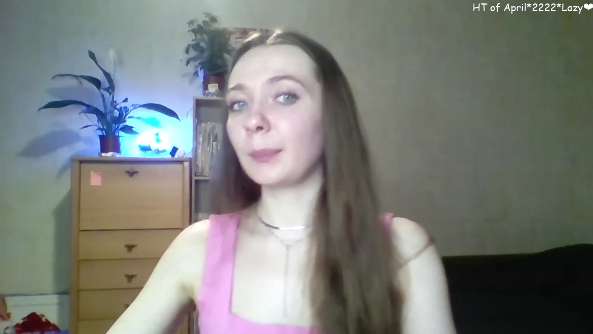 Gallery image thumbnail from LizaGhost's myfreecams stream on, 04/21/2023, 16:50 image 10 of 20