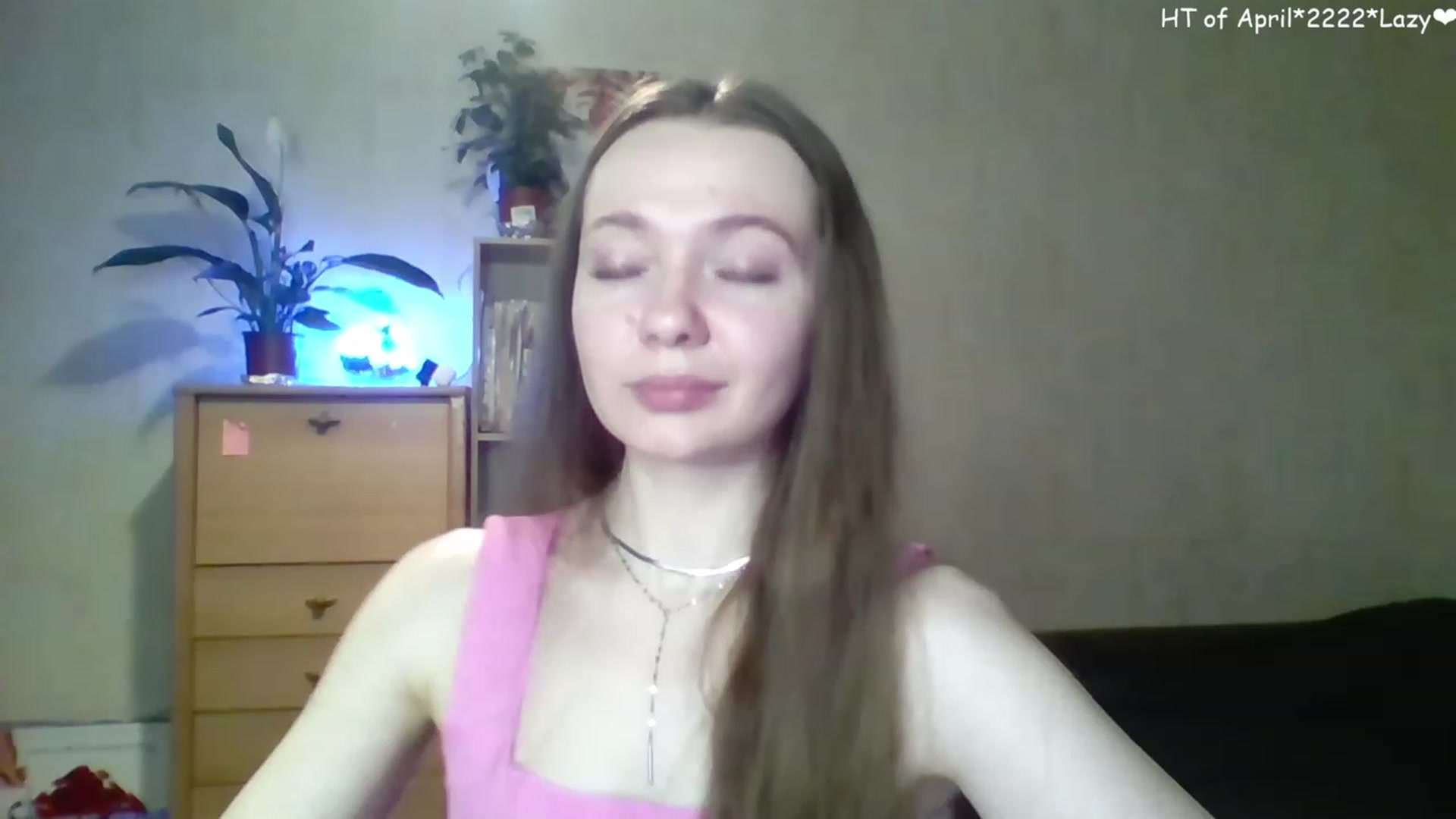 Gallery image thumbnail from LizaGhost's myfreecams stream on, 04/21/2023, 16:50 image 12 of 20