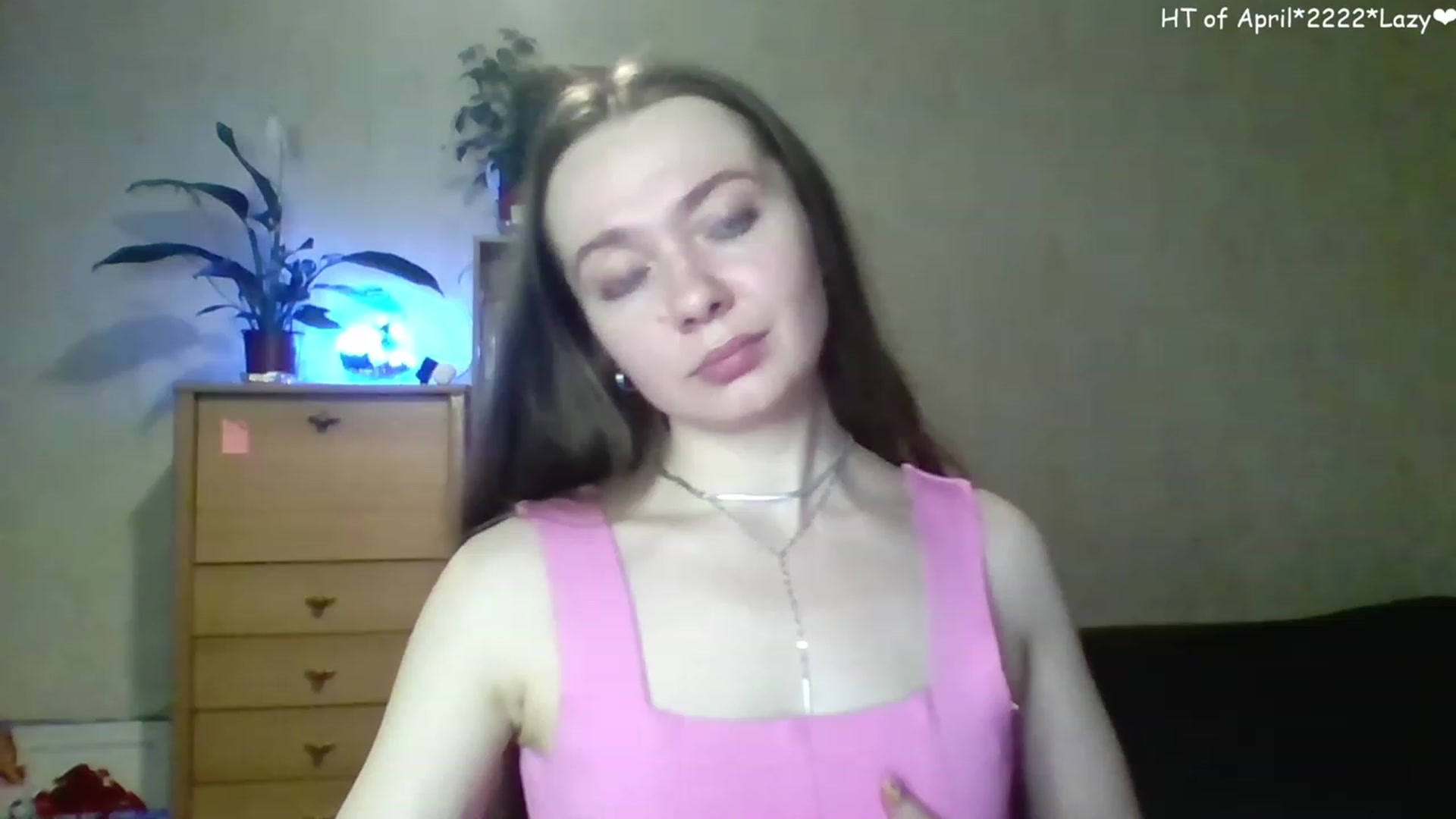 Gallery image thumbnail from LizaGhost's myfreecams stream on, 04/21/2023, 16:50 image 2 of 20