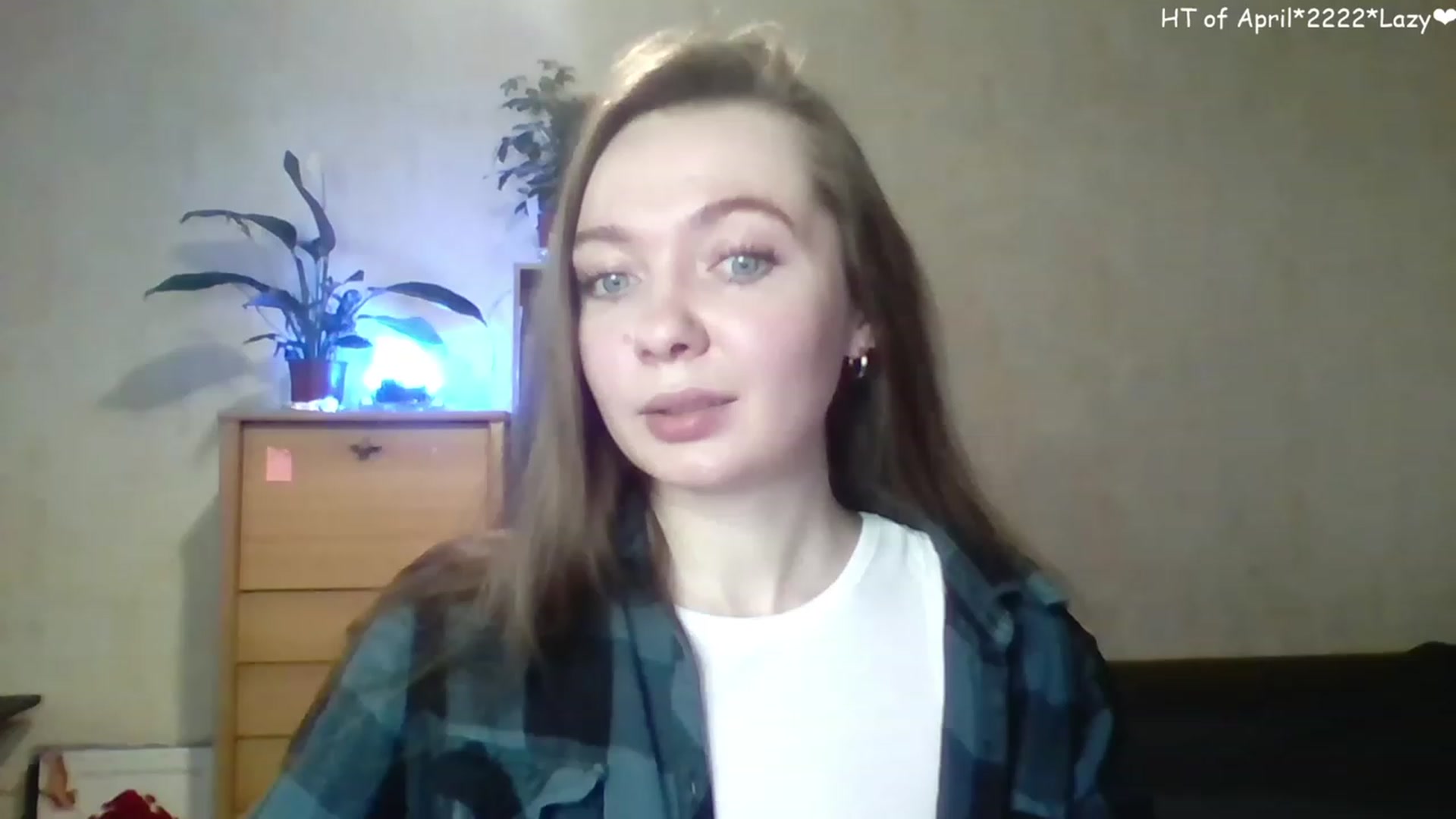 Gallery image thumbnail from LizaGhost's myfreecams stream on, 04/22/2023, 13:09 image 7 of 20
