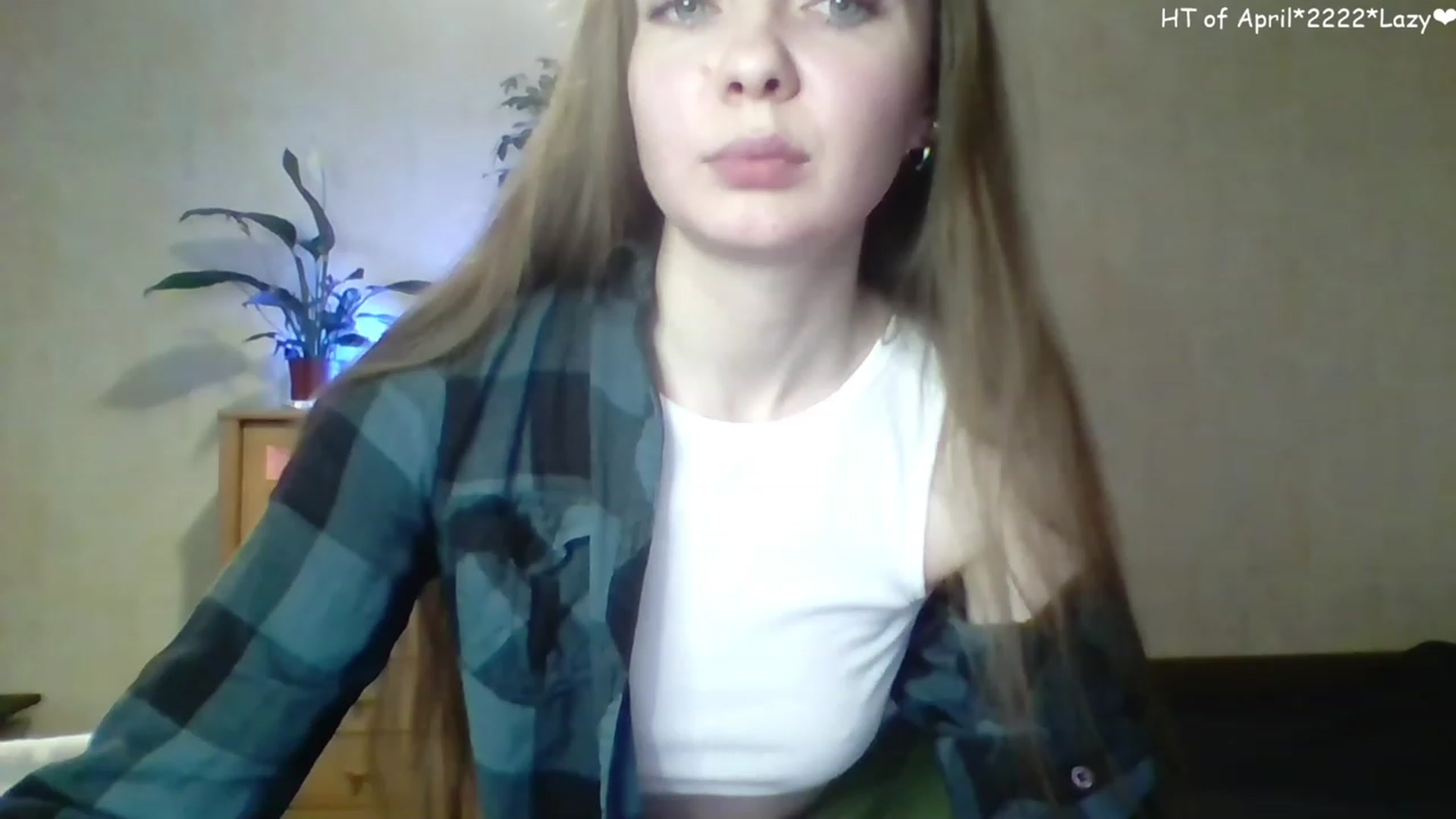 Gallery image thumbnail from LizaGhost's myfreecams stream on, 04/22/2023, 13:09 image 2 of 20