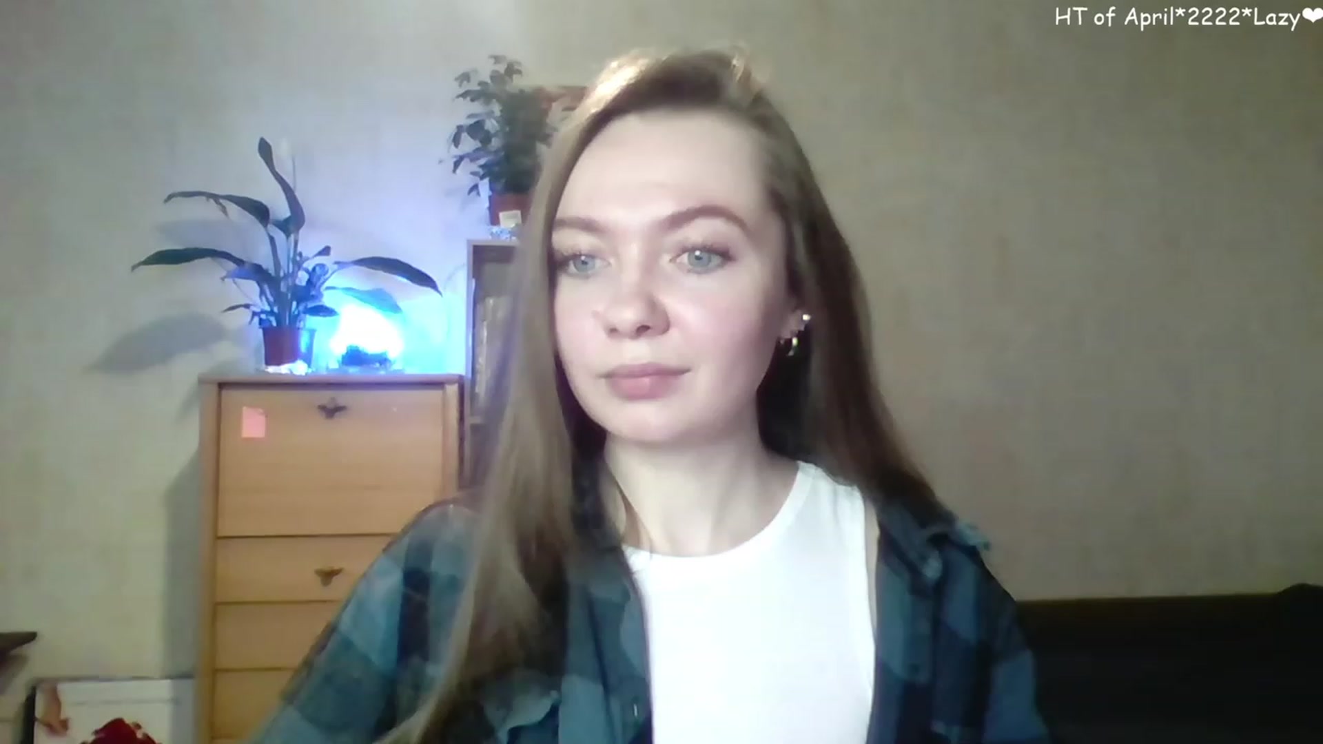 Gallery image thumbnail from LizaGhost's myfreecams stream on, 04/22/2023, 13:09 image 9 of 20