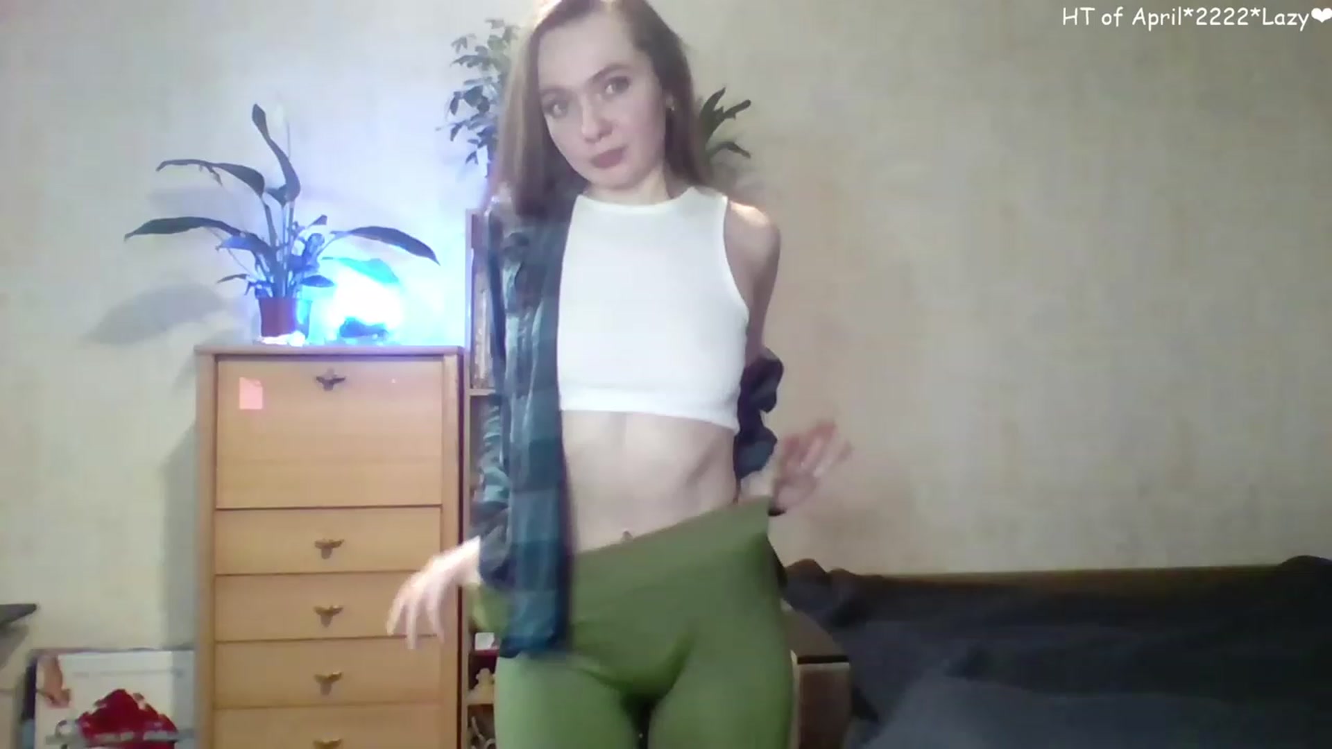 Gallery image thumbnail from LizaGhost's myfreecams stream on, 04/22/2023, 13:09 image 20 of 20