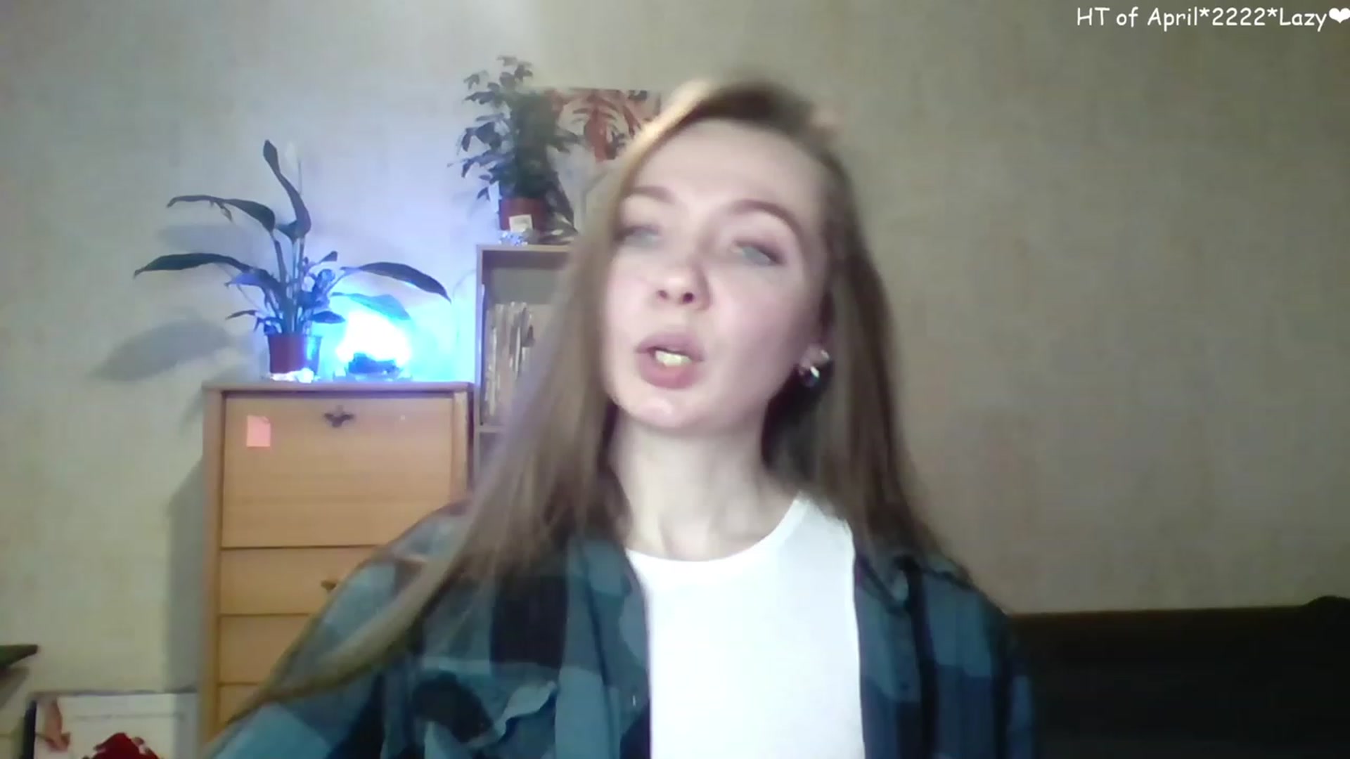 Gallery image thumbnail from LizaGhost's myfreecams stream on, 04/22/2023, 13:09 image 8 of 20