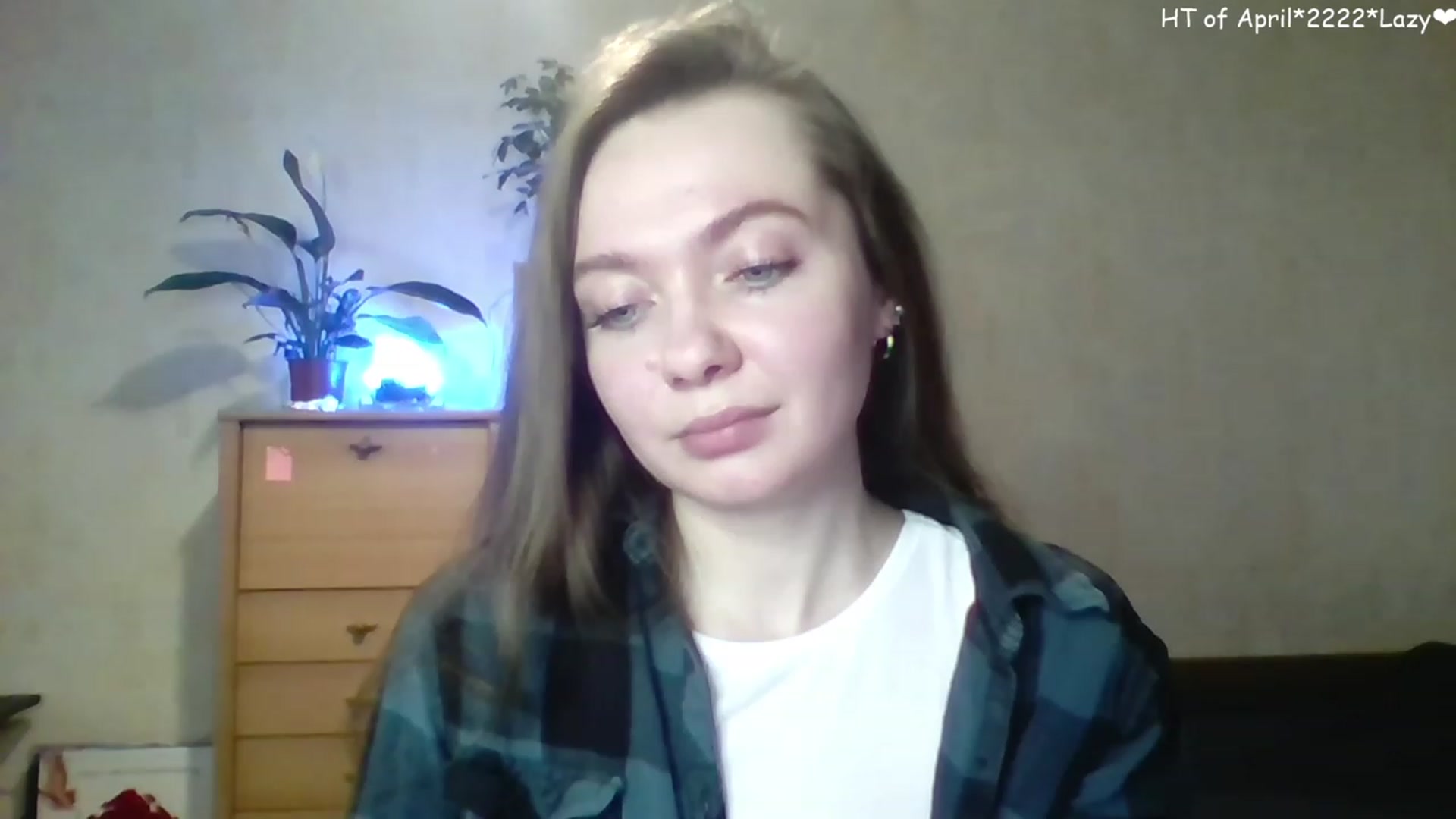 Gallery image thumbnail from LizaGhost's myfreecams stream on, 04/22/2023, 13:09 image 6 of 20