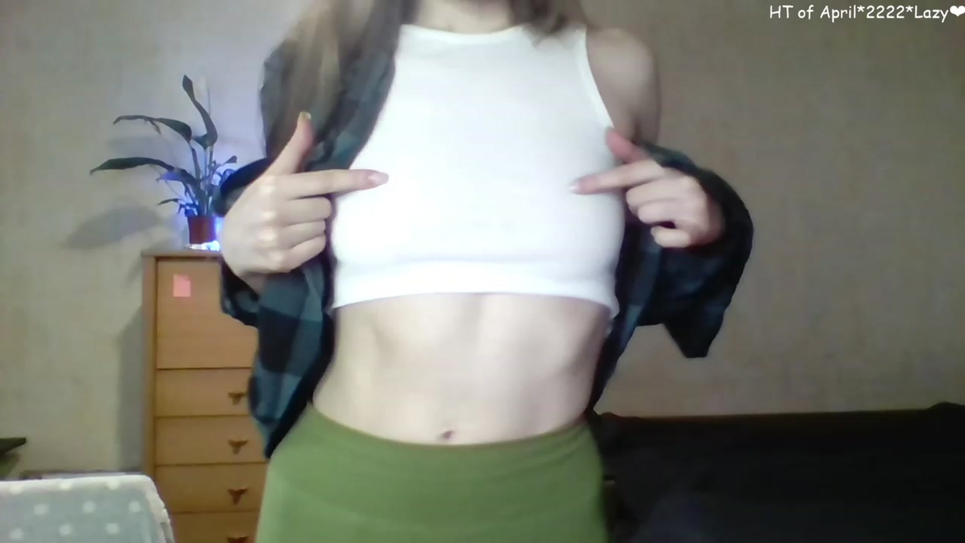 Gallery image thumbnail from LizaGhost's myfreecams stream on, 04/22/2023, 13:09 image 18 of 20
