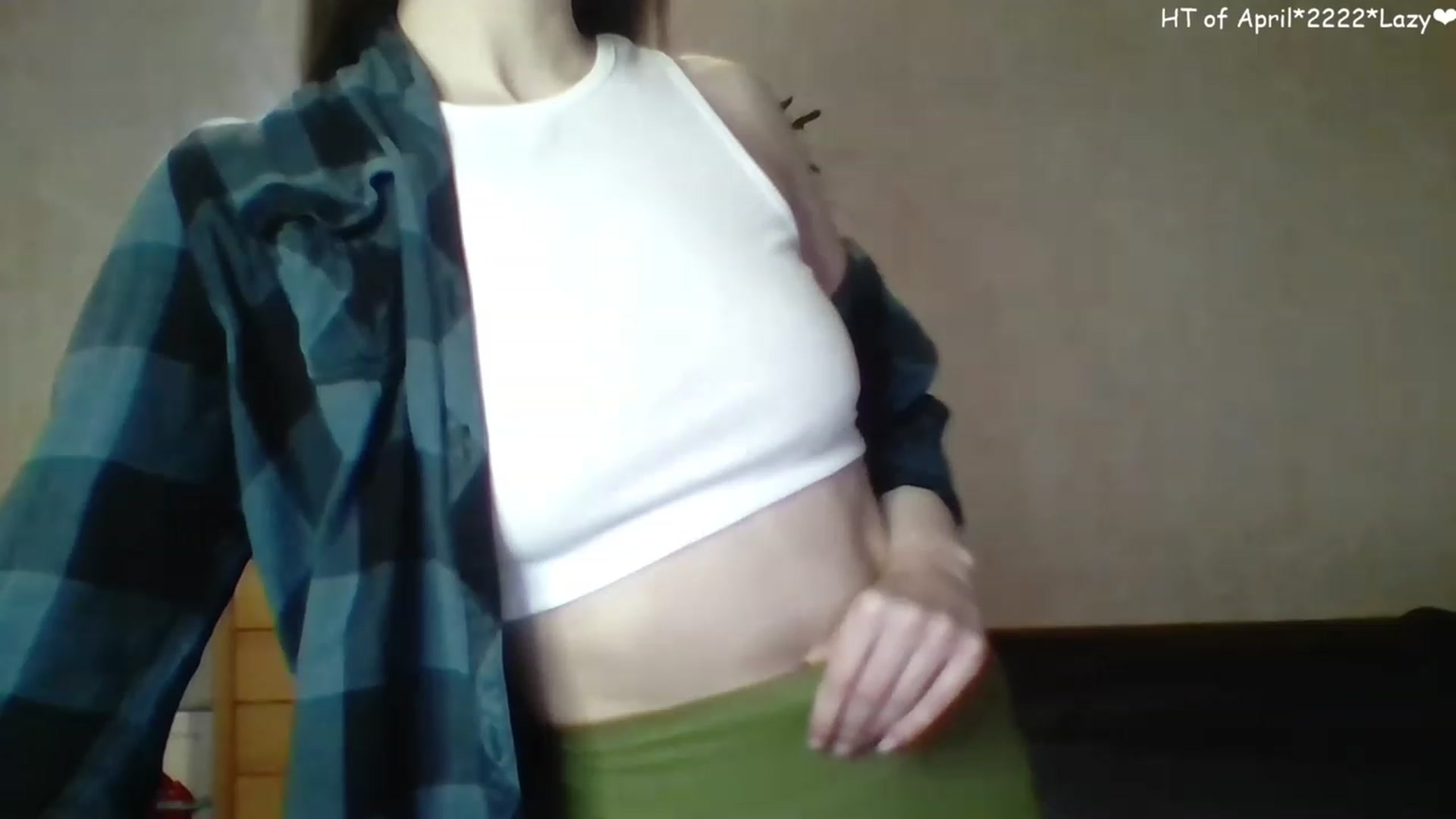 Gallery image thumbnail from LizaGhost's myfreecams stream on, 04/22/2023, 13:53 image 3 of 20