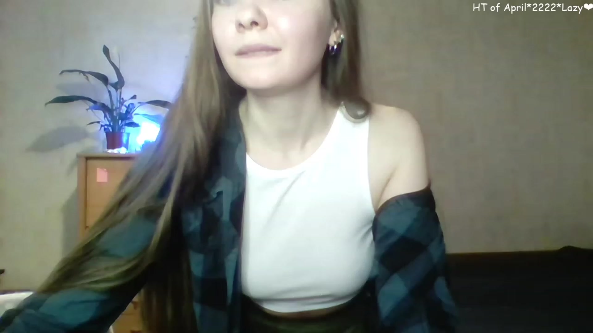 Gallery image thumbnail from LizaGhost's myfreecams stream on, 04/22/2023, 13:53 image 13 of 20