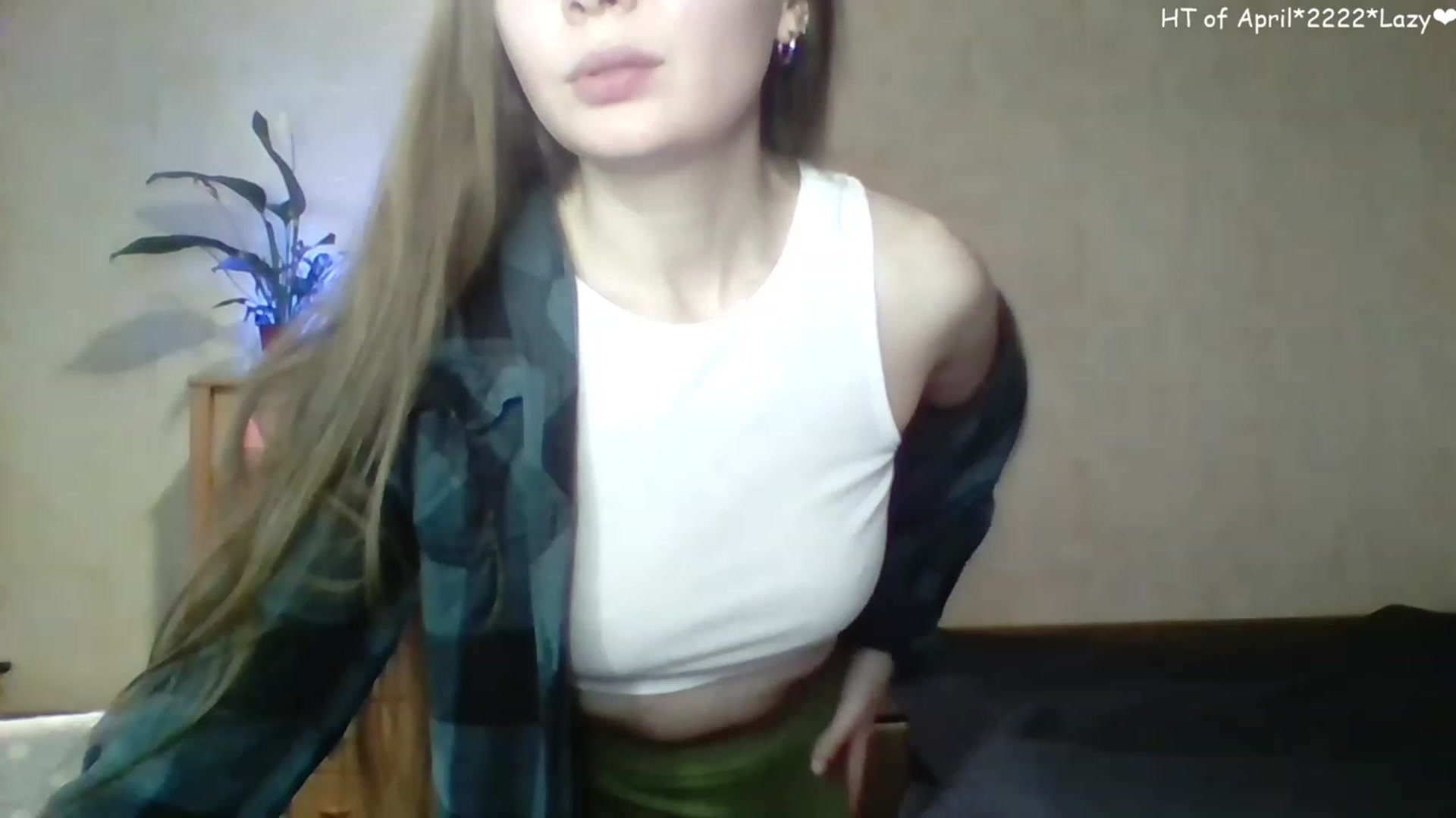 Gallery image thumbnail from LizaGhost's myfreecams stream on, 04/22/2023, 13:53 image 11 of 20