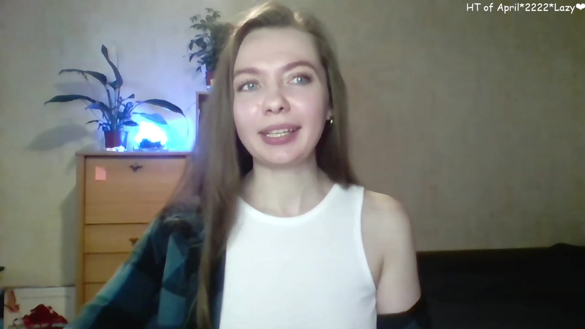 Gallery image thumbnail from LizaGhost's myfreecams stream on, 04/22/2023, 13:53 image 15 of 20