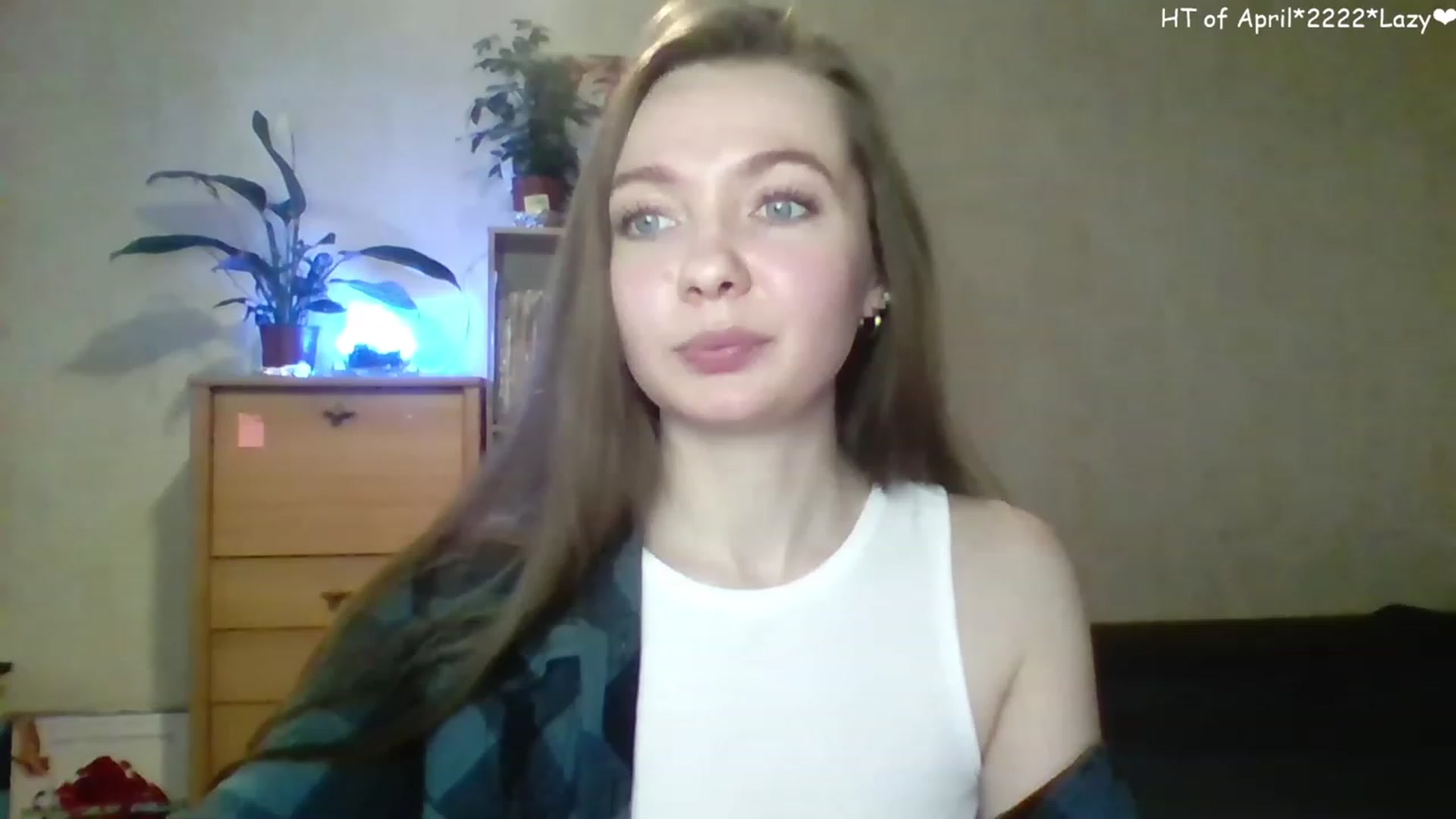 Gallery image thumbnail from LizaGhost's myfreecams stream on, 04/22/2023, 13:53 image 7 of 20