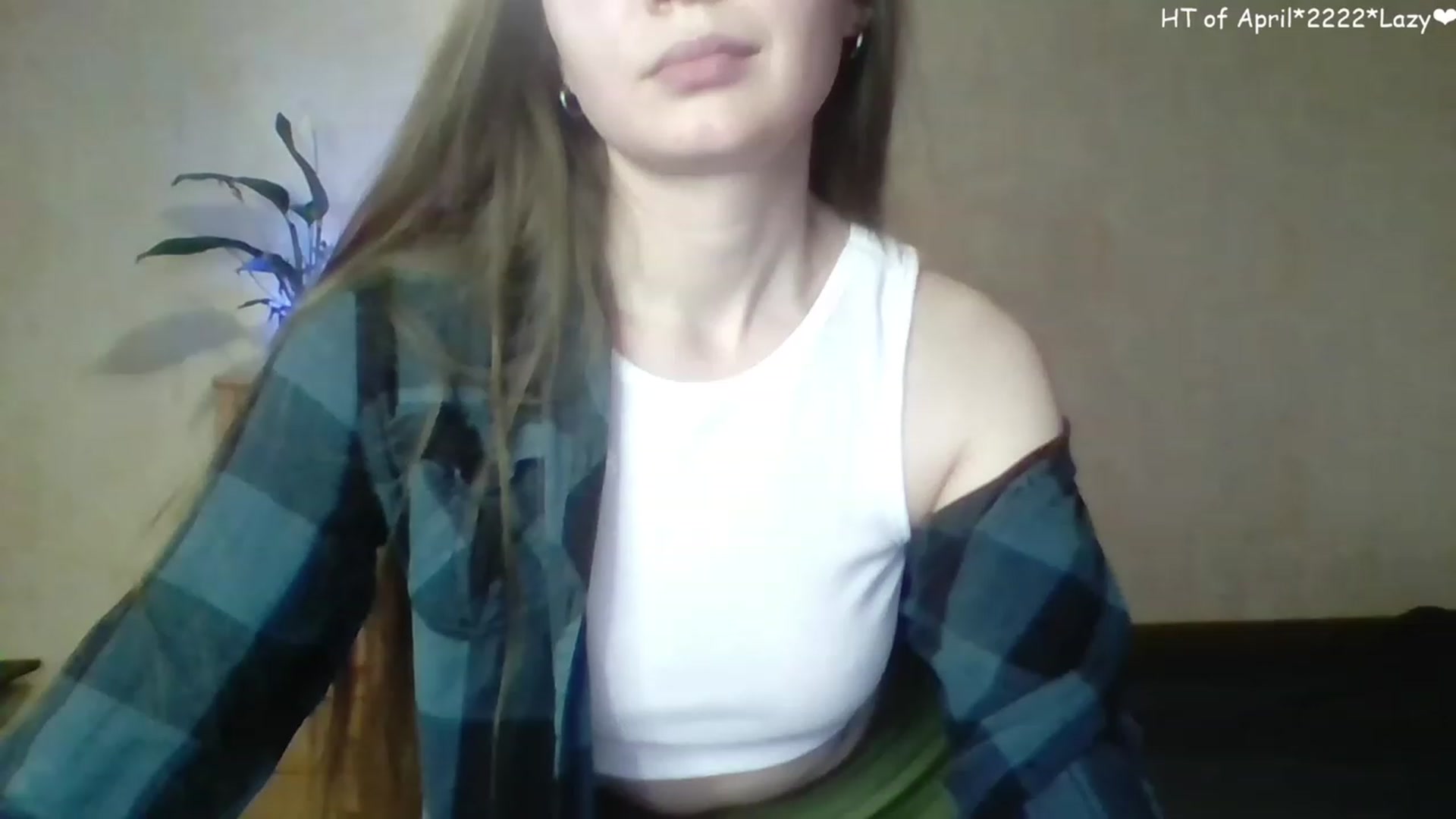 Gallery image thumbnail from LizaGhost's myfreecams stream on, 04/22/2023, 13:53 image 2 of 20