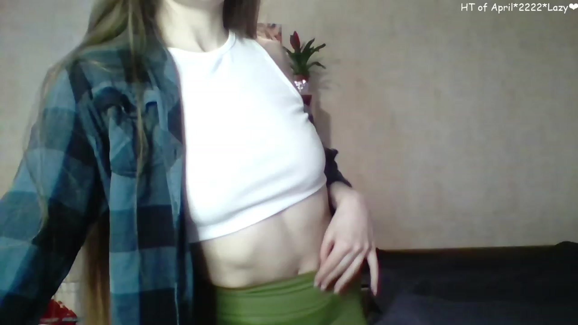 Gallery image thumbnail from LizaGhost's myfreecams stream on, 04/22/2023, 13:53 image 1 of 20