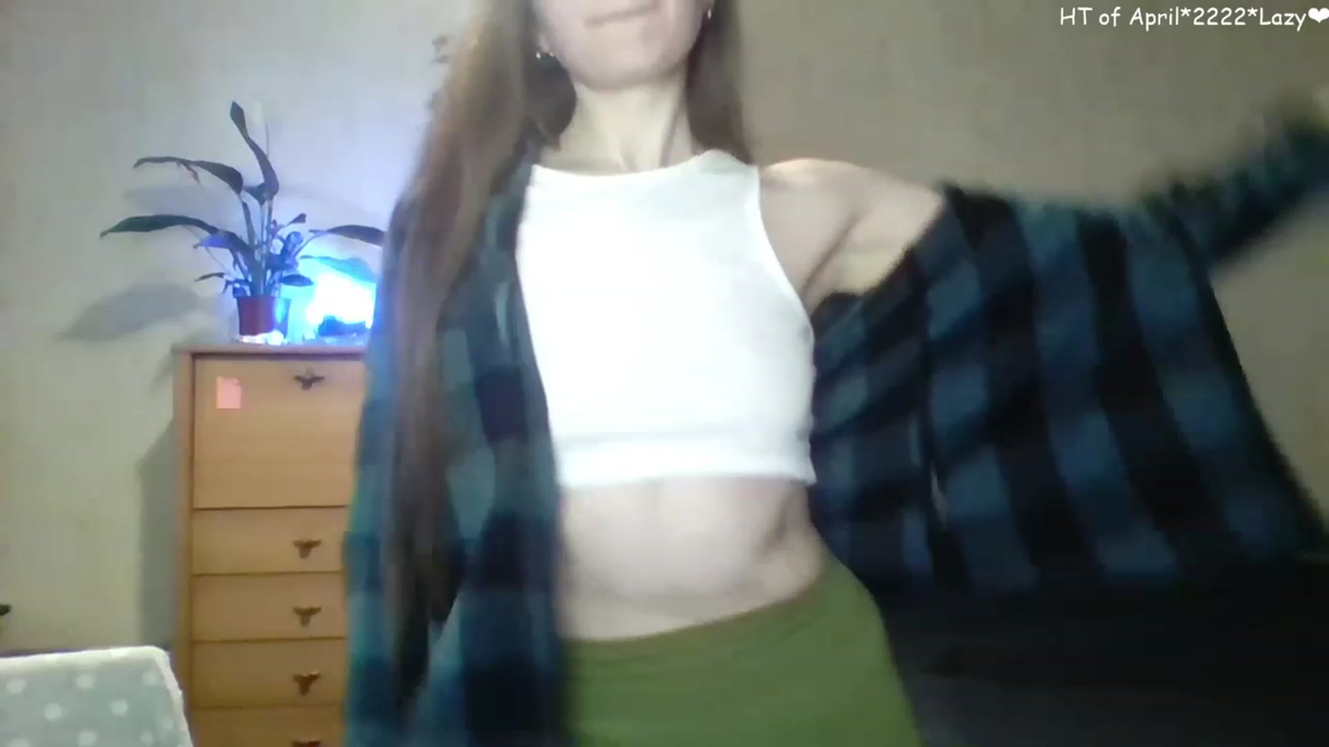 Gallery image thumbnail from LizaGhost's myfreecams stream on, 04/22/2023, 13:53 image 10 of 20