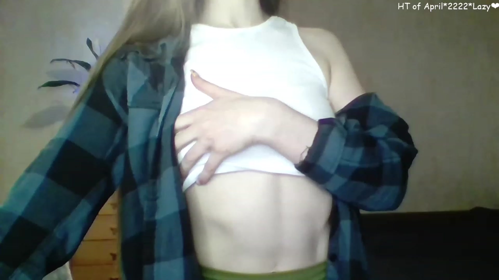 Gallery image thumbnail from LizaGhost's myfreecams stream on, 04/22/2023, 13:53 image 9 of 20