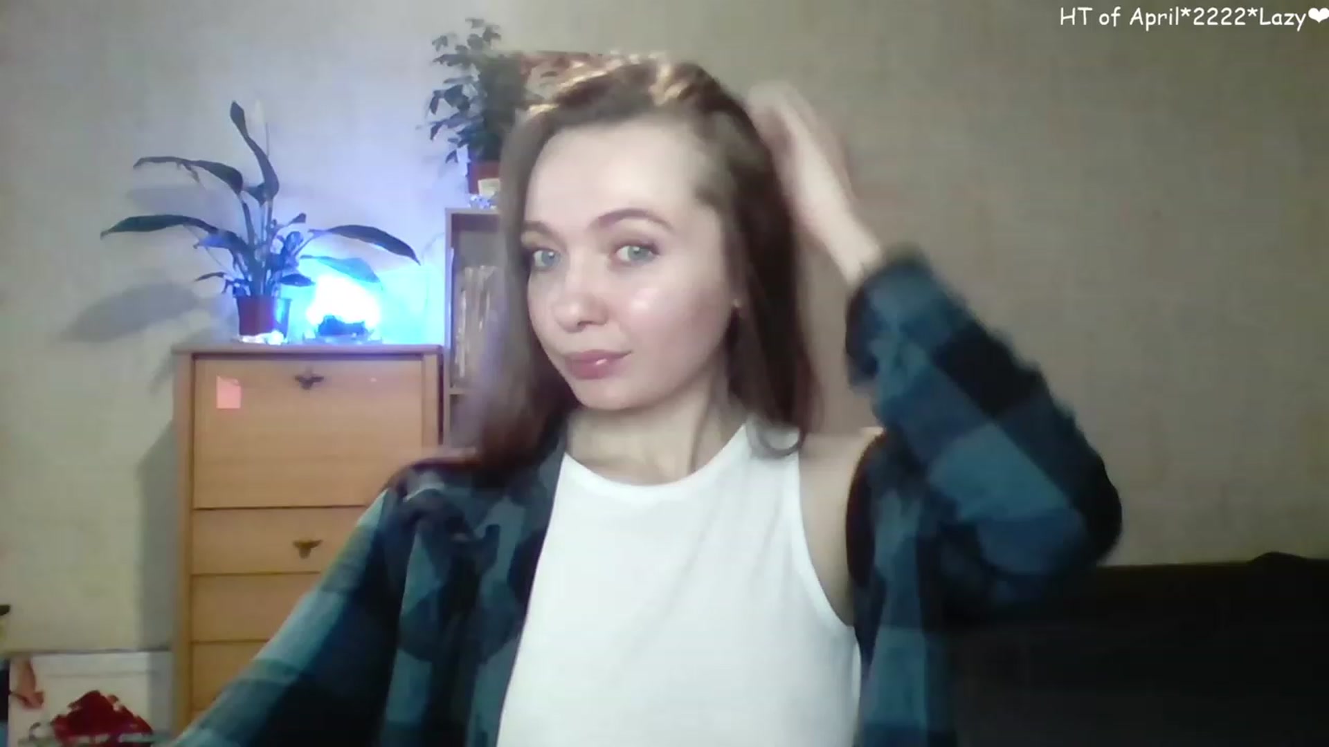 Gallery image thumbnail from LizaGhost's myfreecams stream on, 04/22/2023, 13:53 image 12 of 20