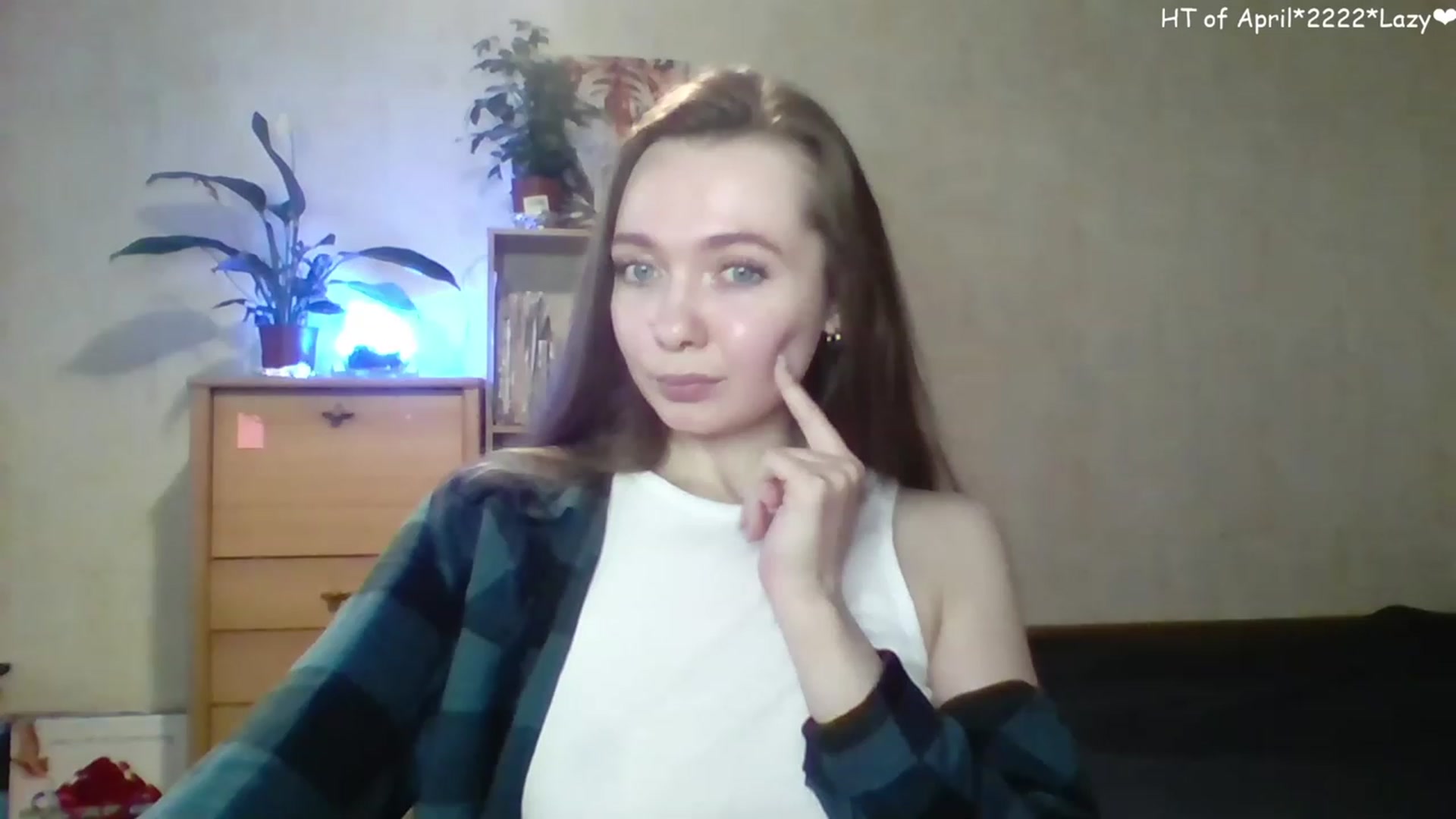 Gallery image thumbnail from LizaGhost's myfreecams stream on, 04/22/2023, 13:53 image 16 of 20