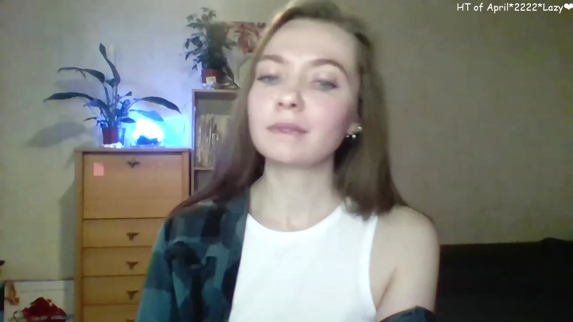 Gallery image thumbnail from LizaGhost's myfreecams stream on, 04/22/2023, 13:53 image 6 of 20