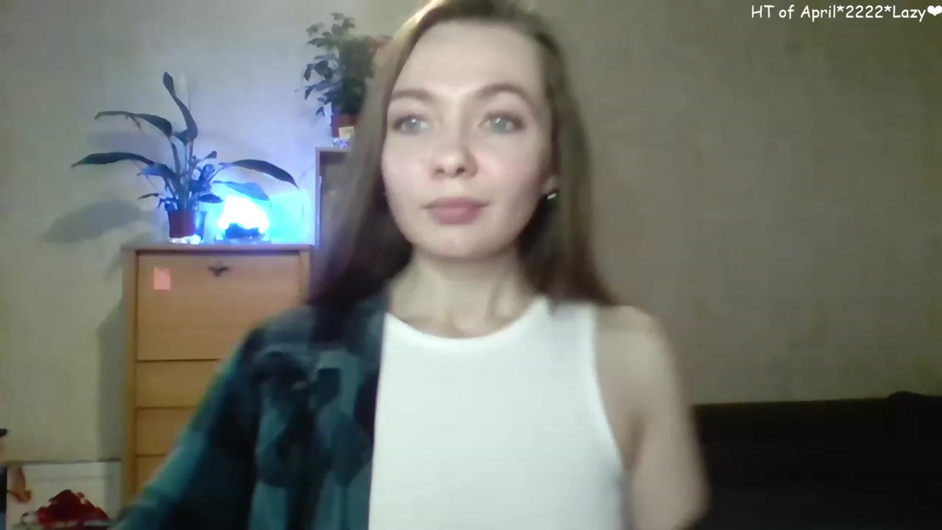 Gallery image thumbnail from LizaGhost's myfreecams stream on, 04/22/2023, 13:53 image 8 of 20