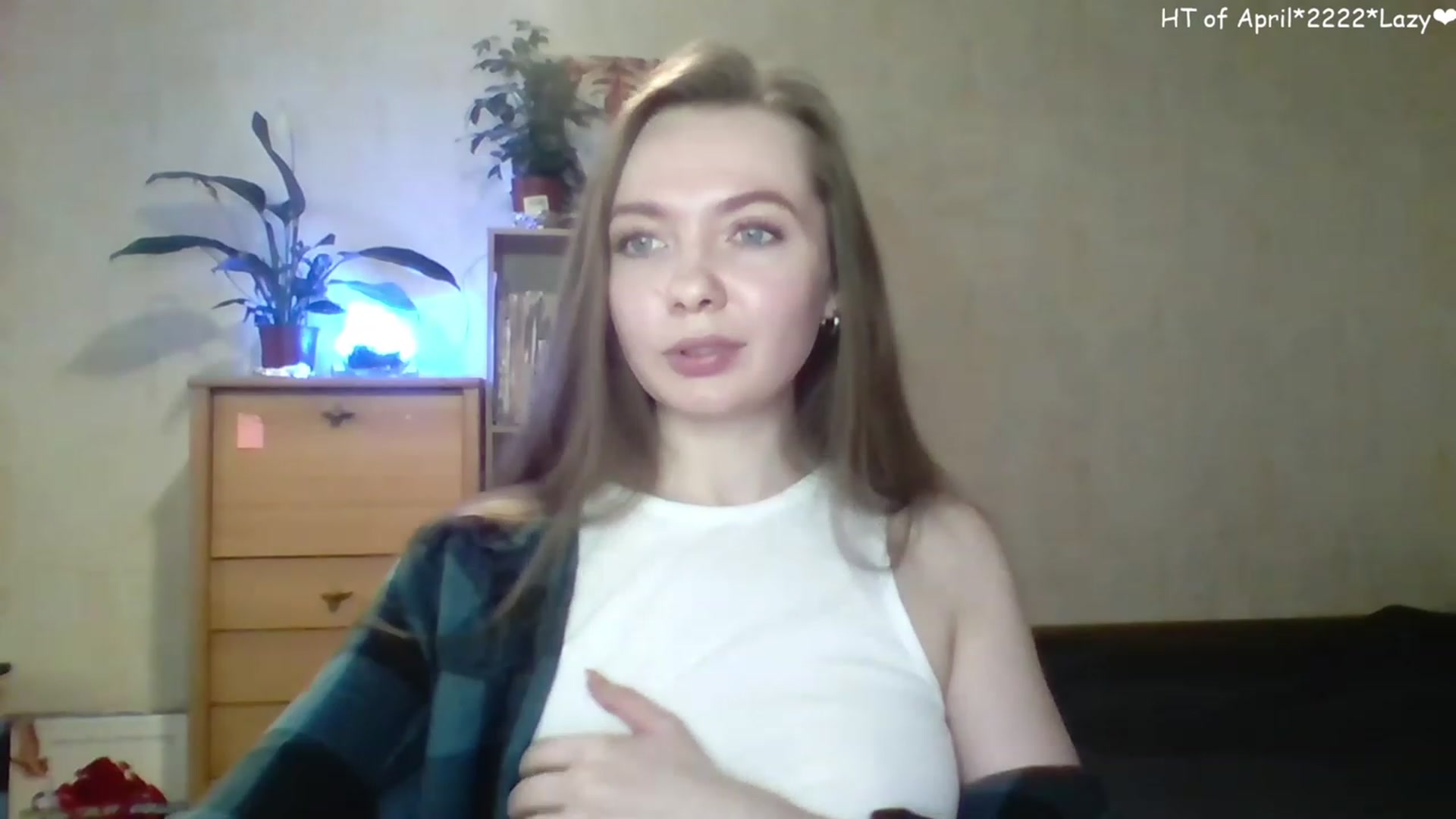 Gallery image thumbnail from LizaGhost's myfreecams stream on, 04/22/2023, 13:53 image 19 of 20