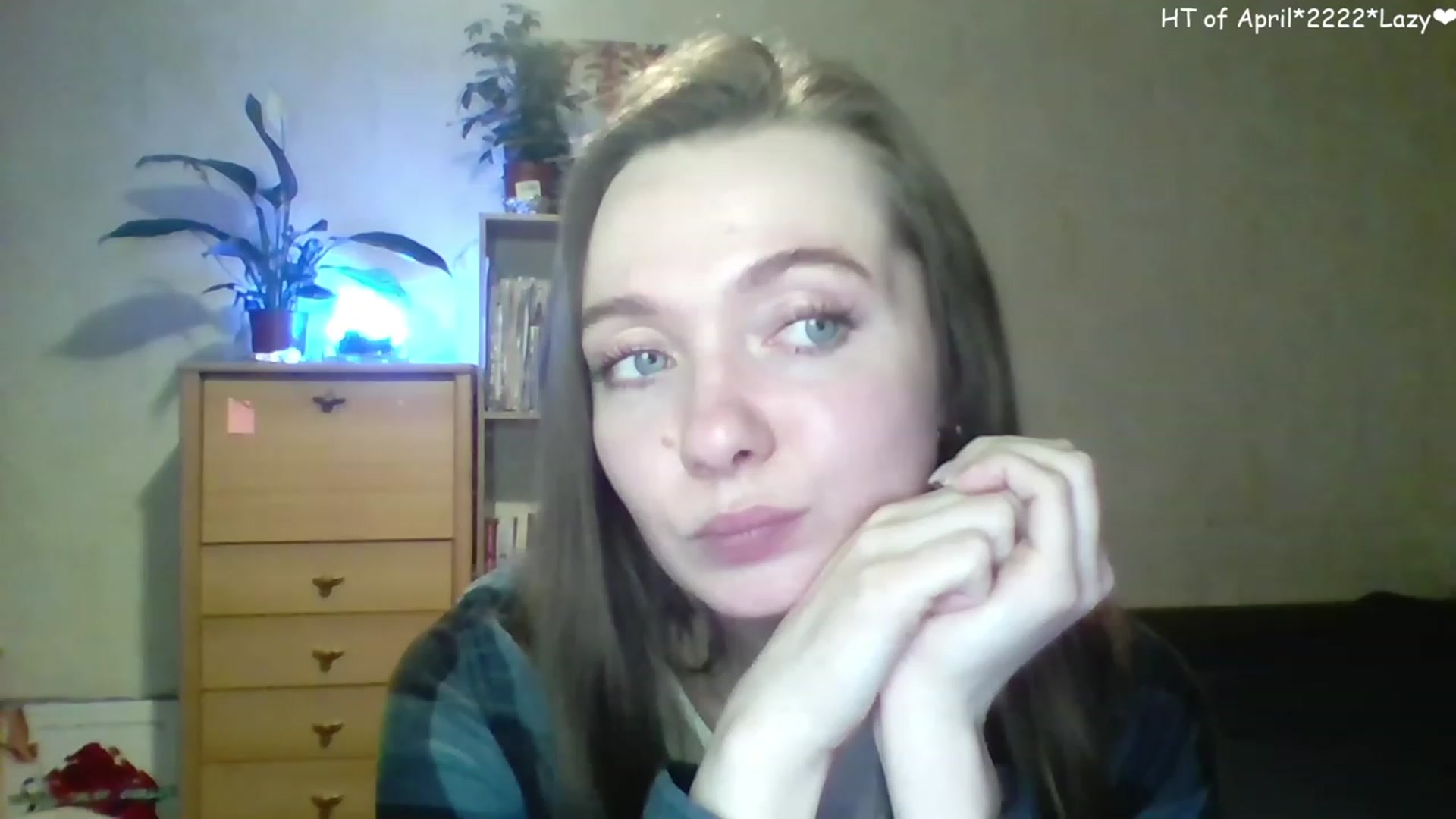 Gallery image thumbnail from LizaGhost's myfreecams stream on, 04/22/2023, 16:34 image 18 of 20