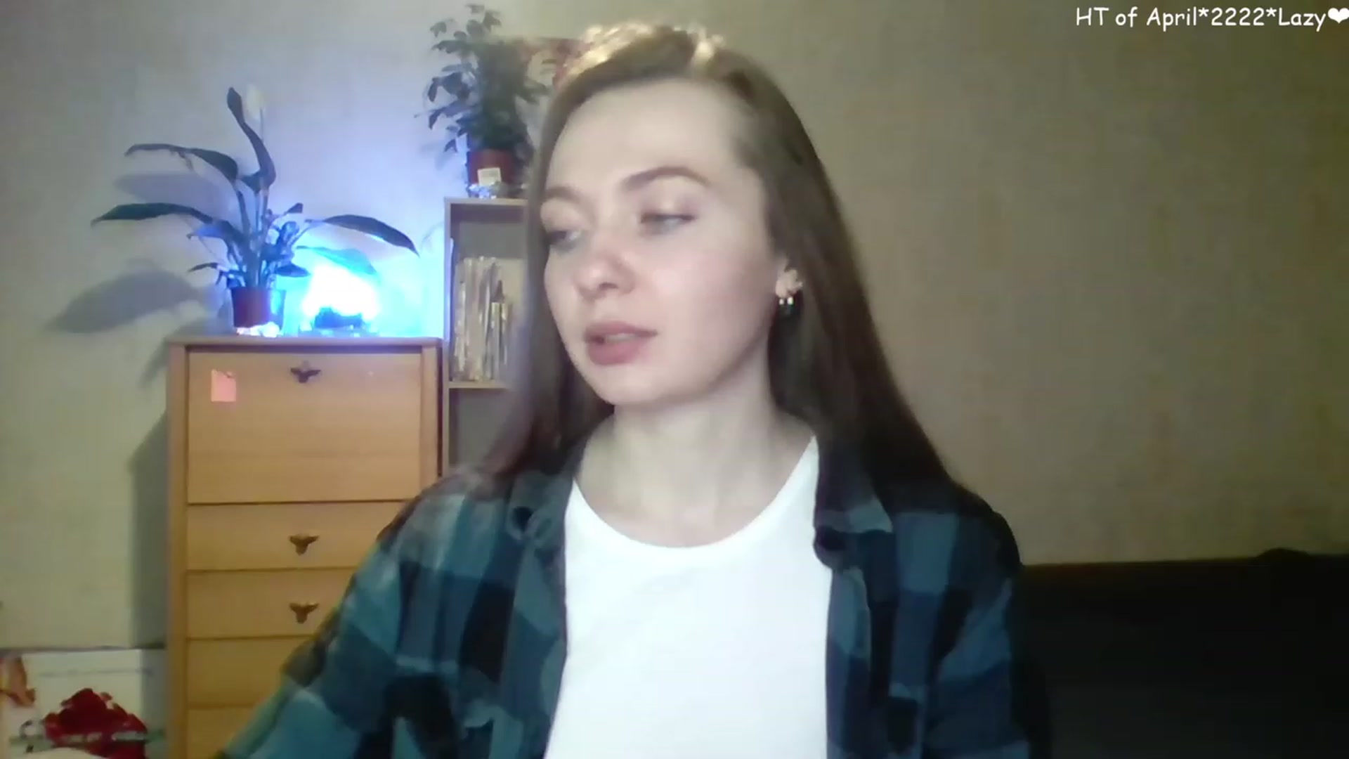 Gallery image thumbnail from LizaGhost's myfreecams stream on, 04/22/2023, 16:34 image 11 of 20