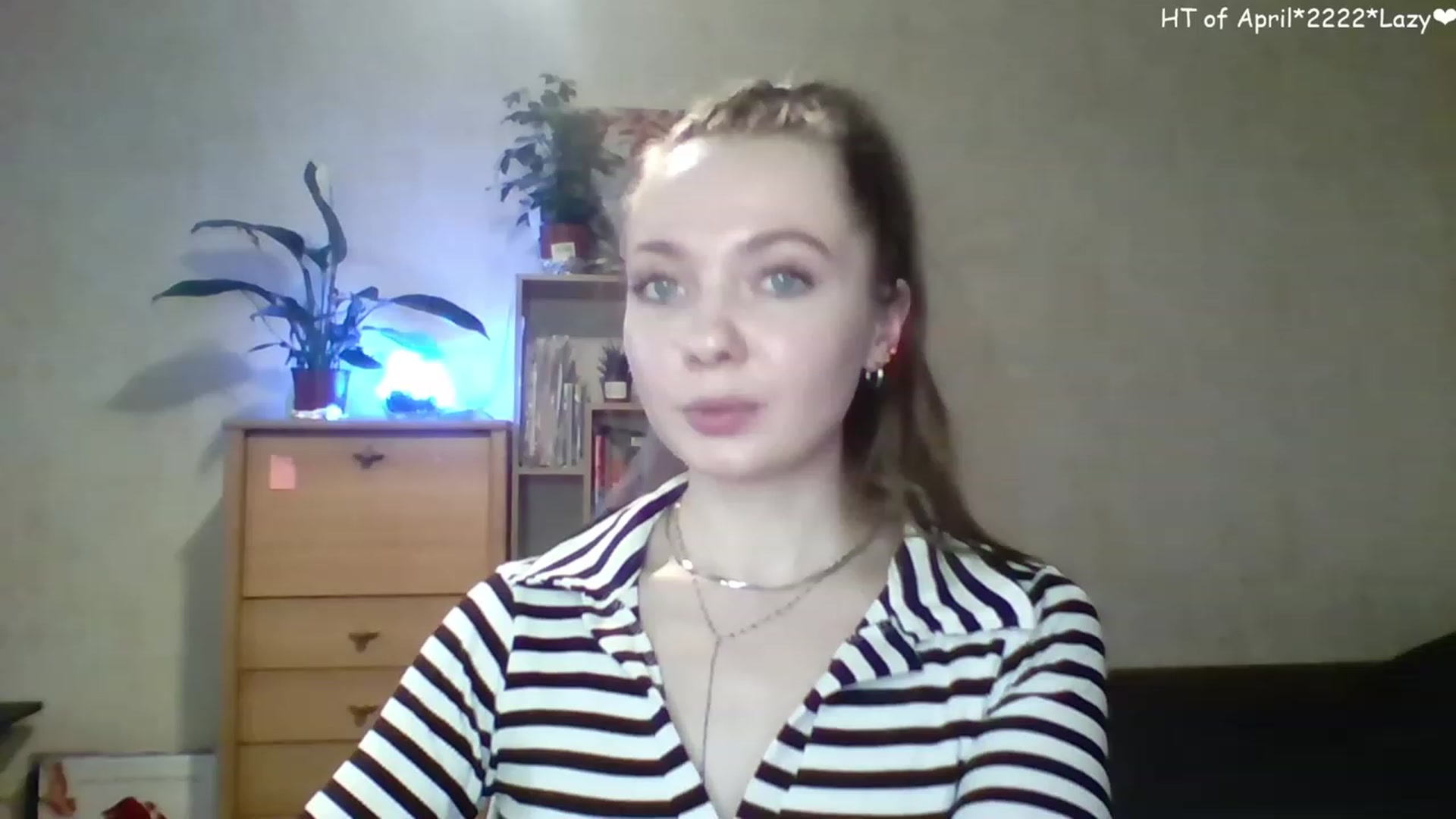 Gallery image thumbnail from LizaGhost's myfreecams stream on, 04/23/2023, 14:26 image 3 of 20
