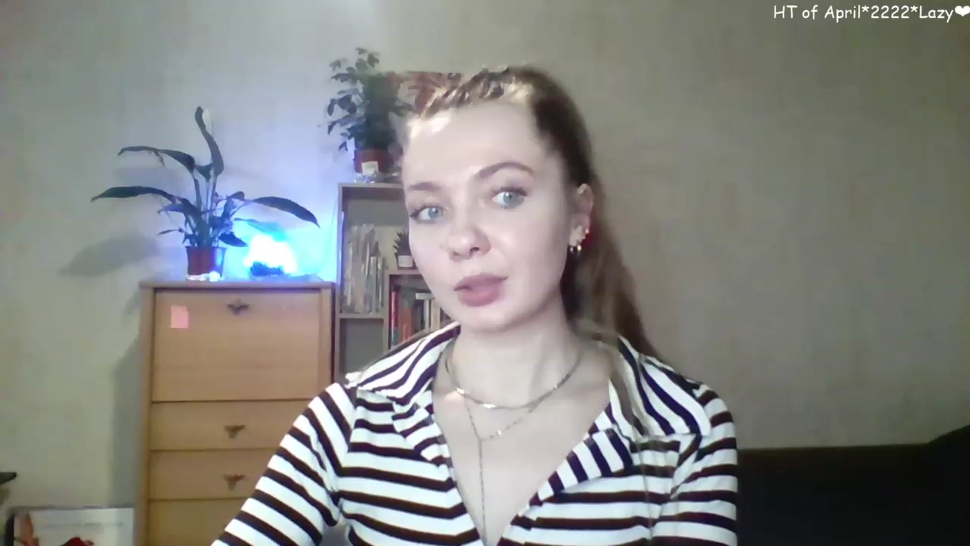 Gallery image thumbnail from LizaGhost's myfreecams stream on, 04/23/2023, 14:26 image 14 of 20