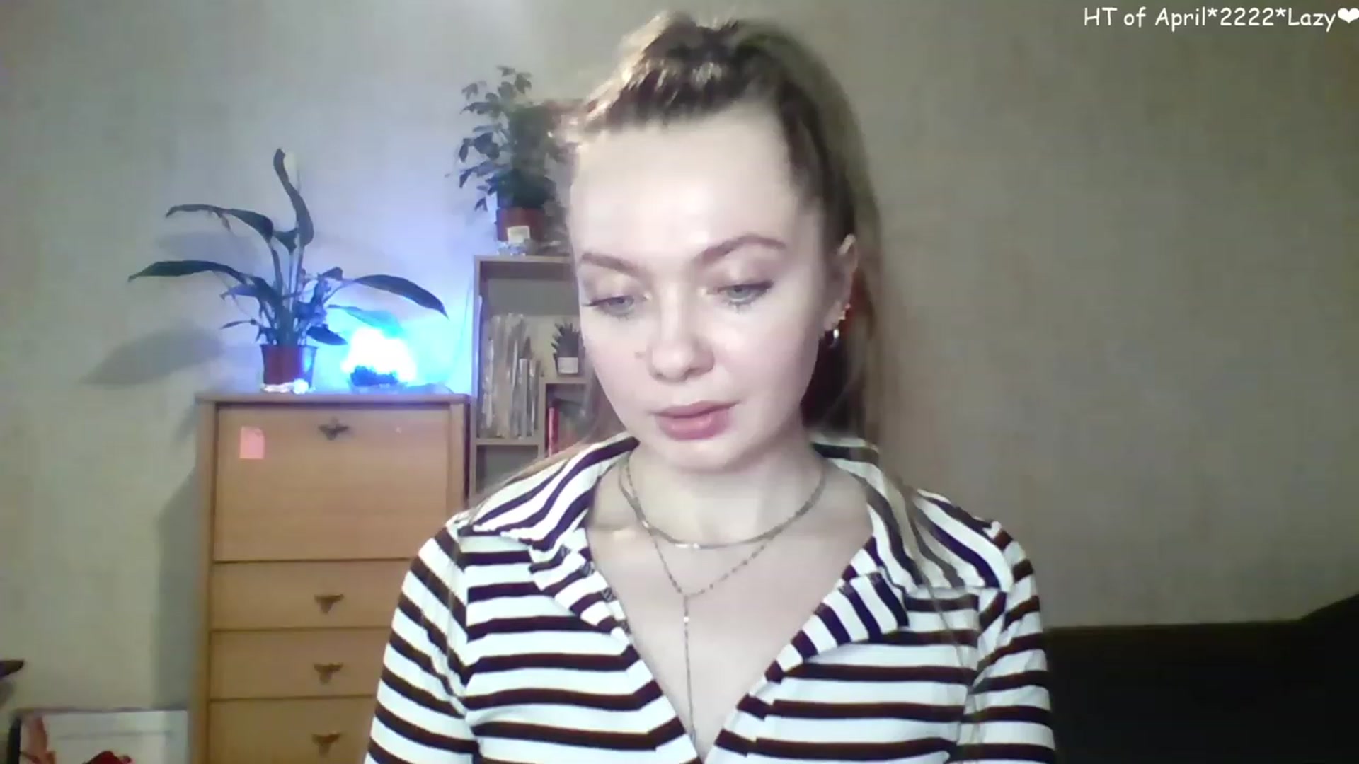 Gallery image thumbnail from LizaGhost's myfreecams stream on, 04/23/2023, 14:26 image 13 of 20